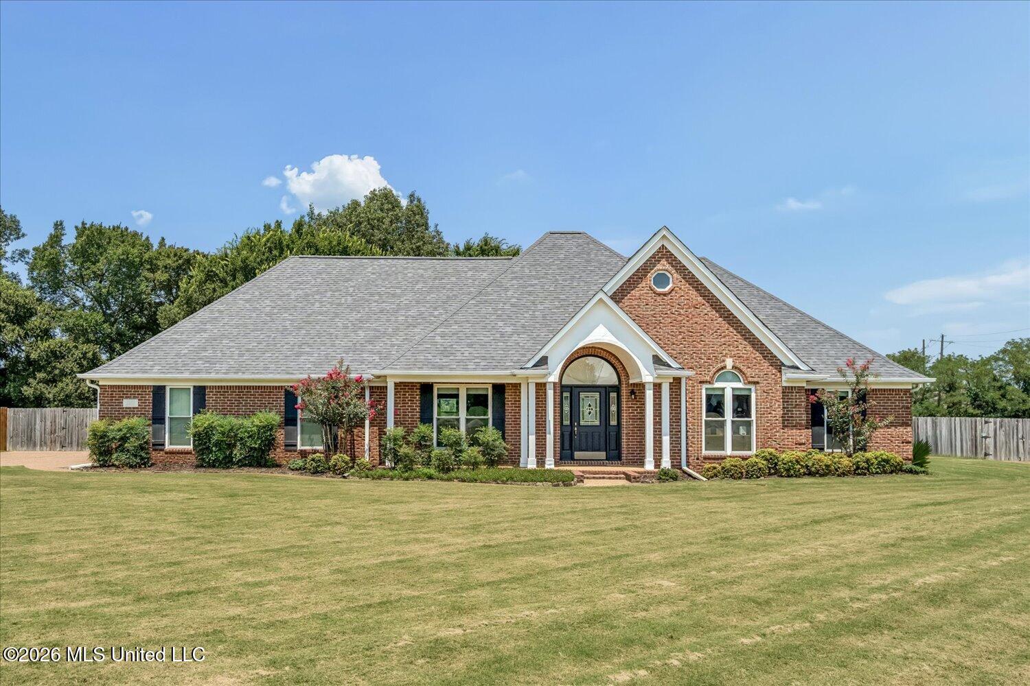 2950 Dickens Place Drive Property Photo 1