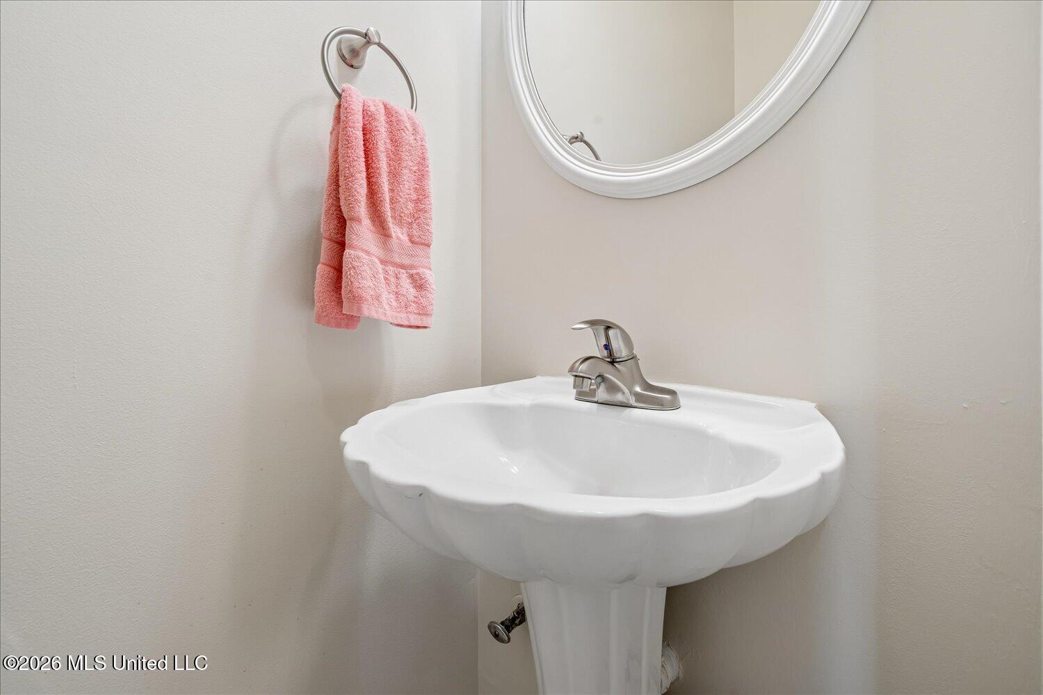 2950 Dickens Place Drive Property Photo 15