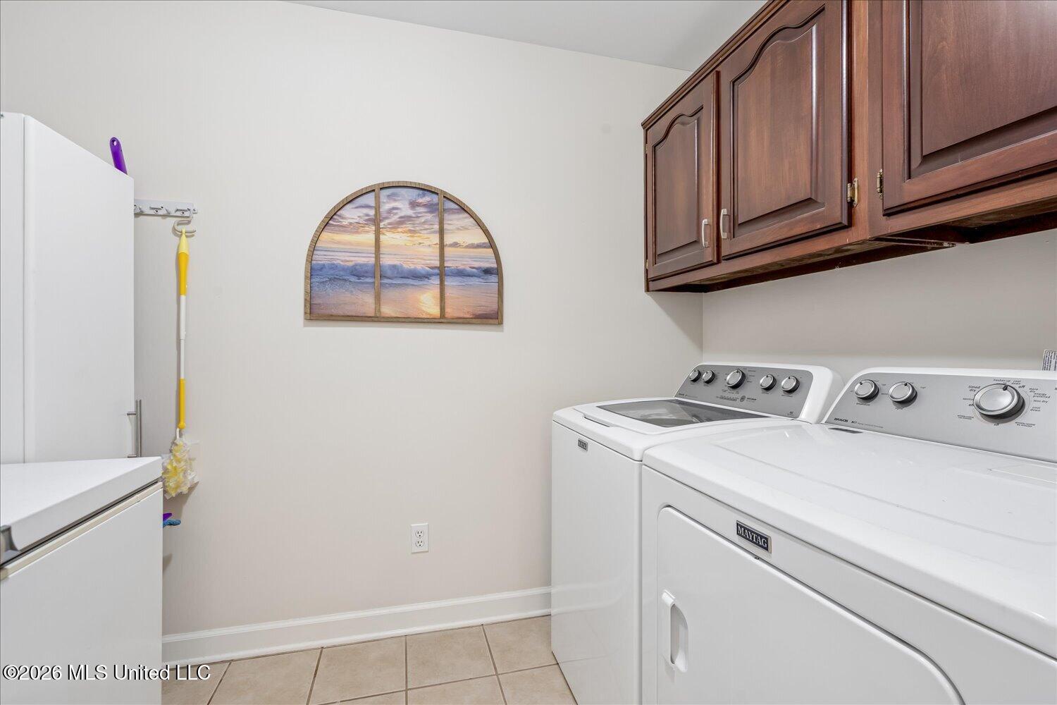 2950 Dickens Place Drive Property Photo 16