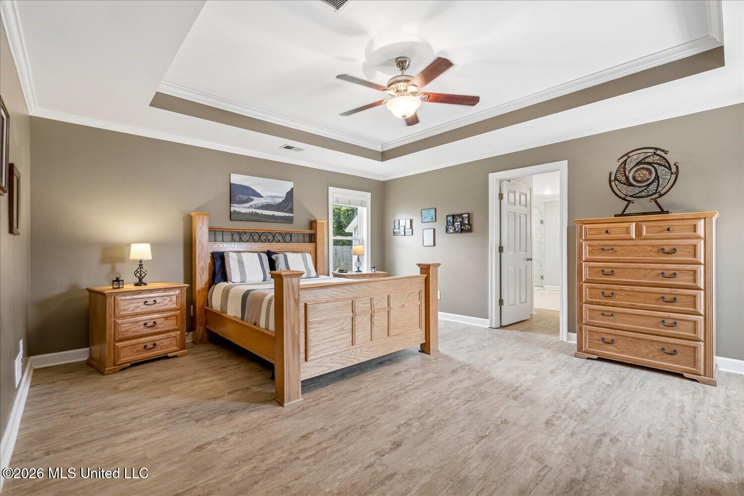 2950 Dickens Place Drive Property Photo 19