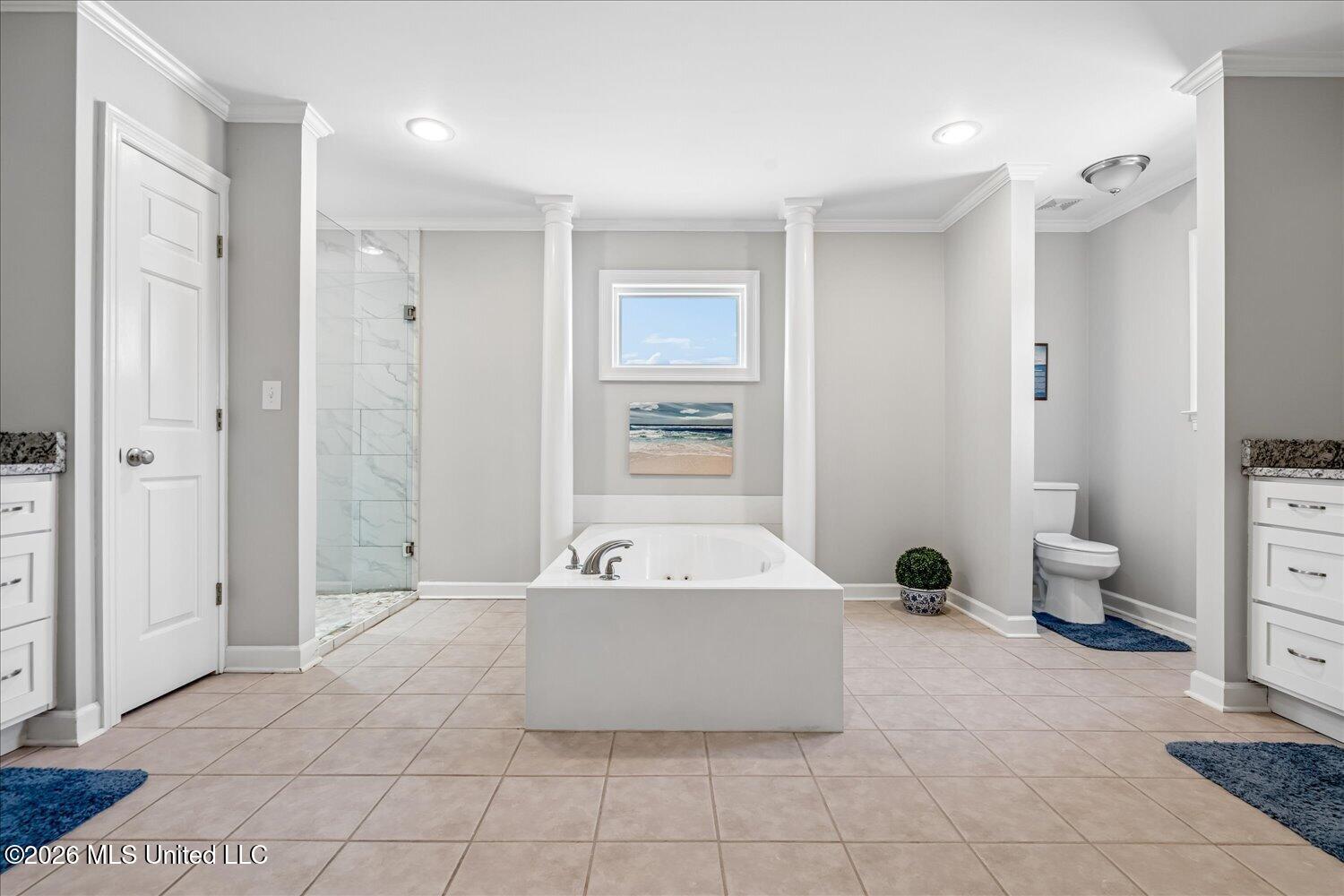 2950 Dickens Place Drive Property Photo 21