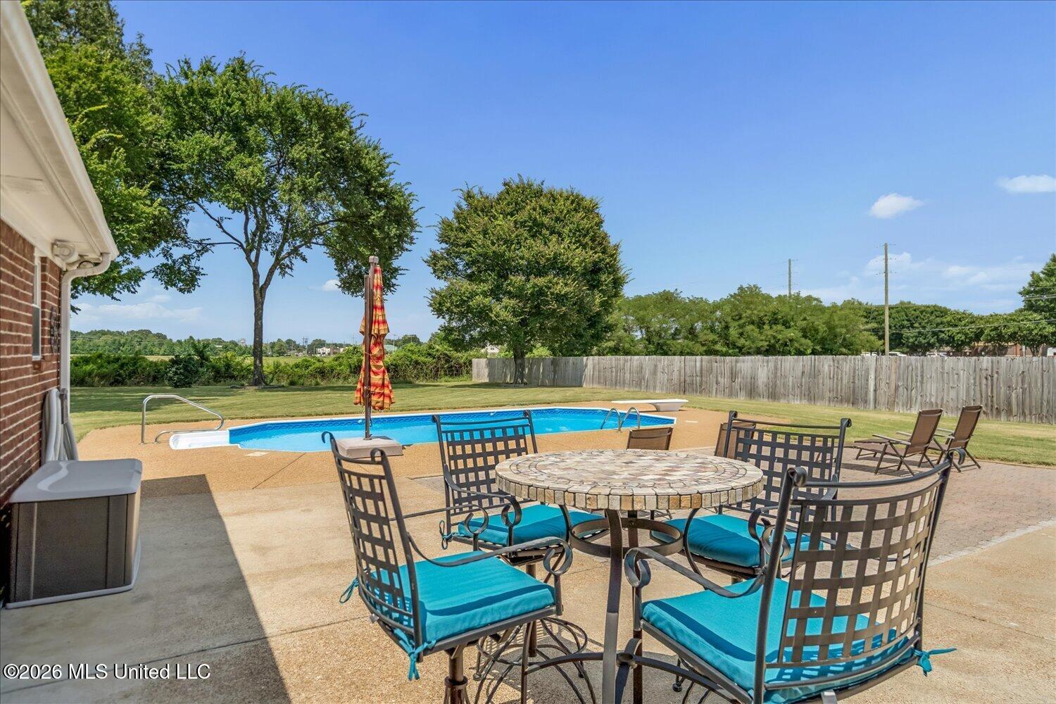 2950 Dickens Place Drive Property Photo 28
