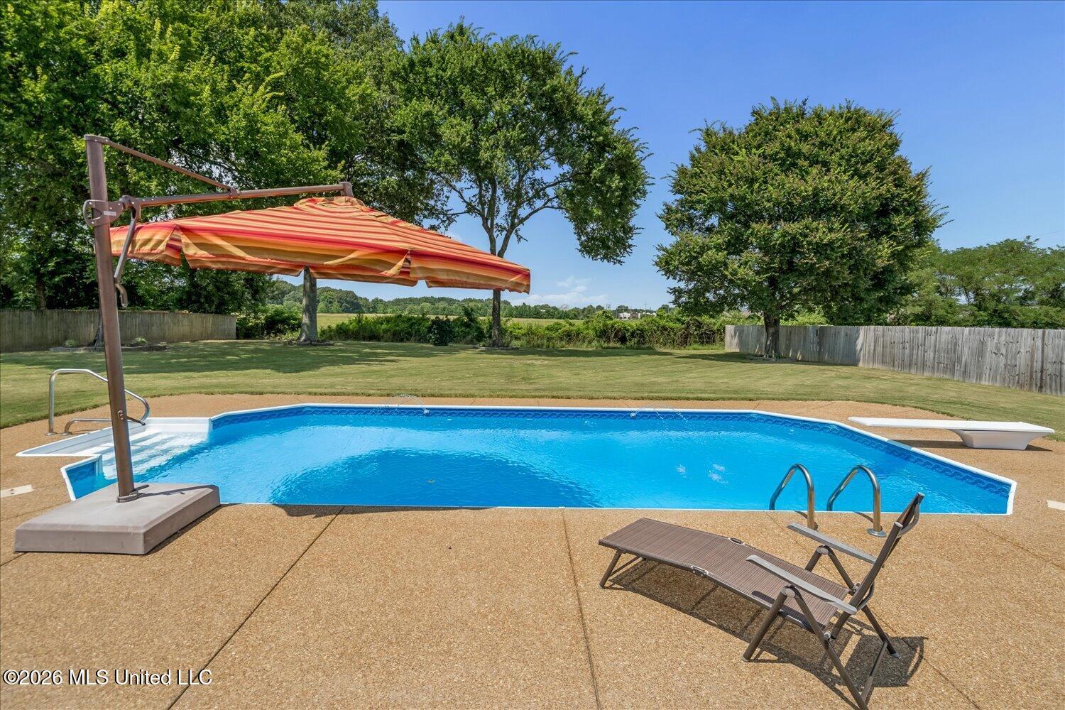 2950 Dickens Place Drive Property Photo 29