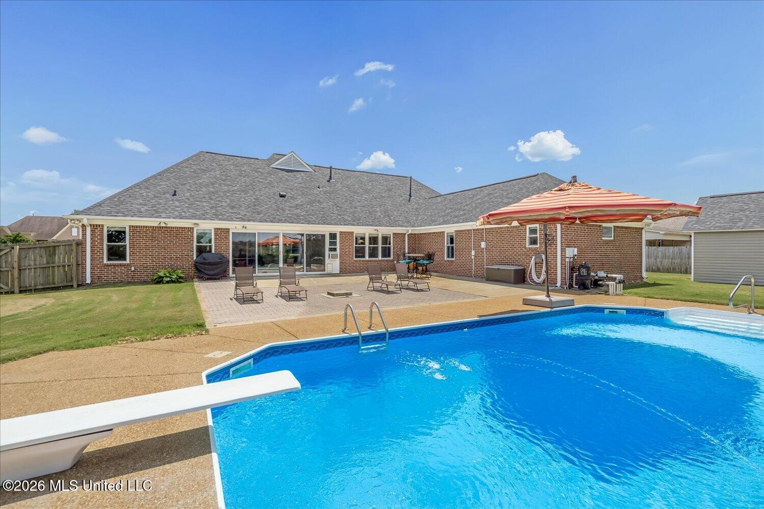 2950 Dickens Place Drive Property Photo 31
