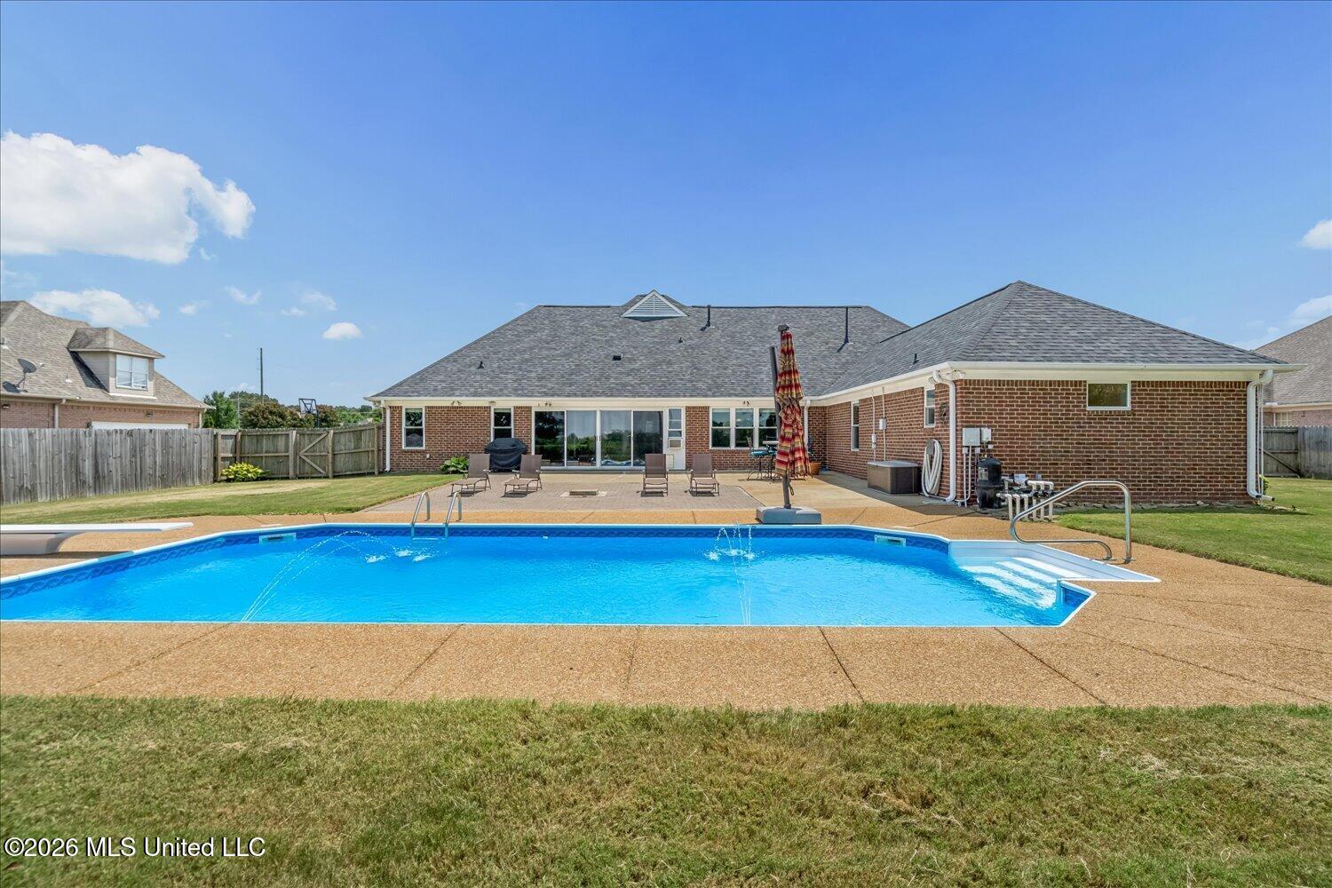 2950 Dickens Place Drive Property Photo 32
