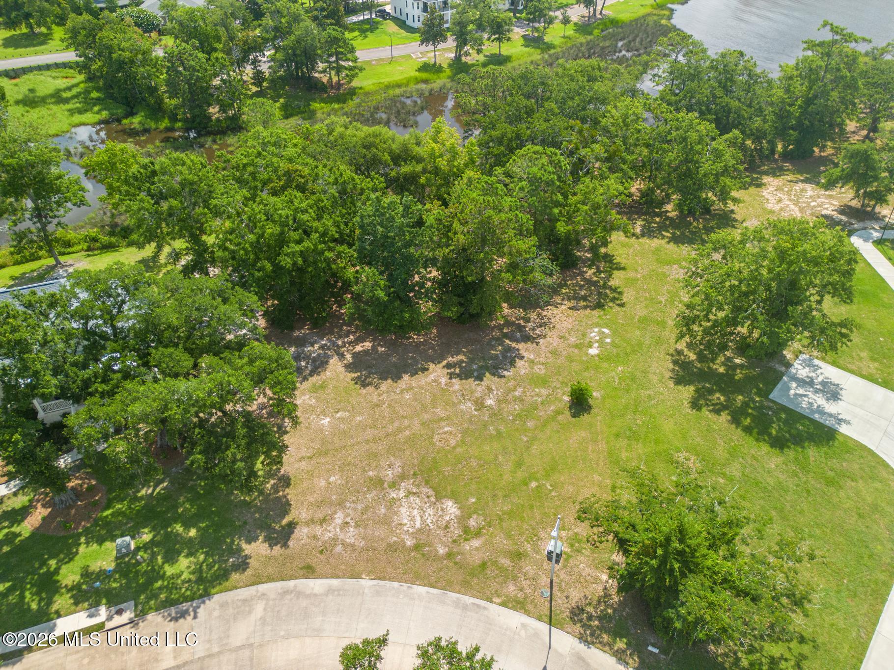 Savannah Estates Boulevard Property Photo 2