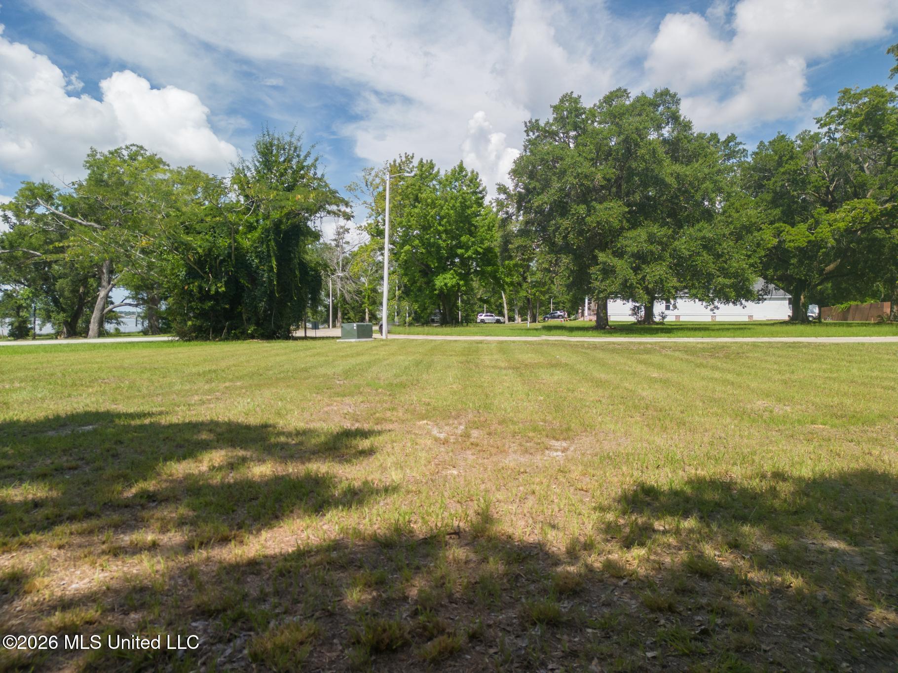 Savannah Estates Boulevard Property Photo 10