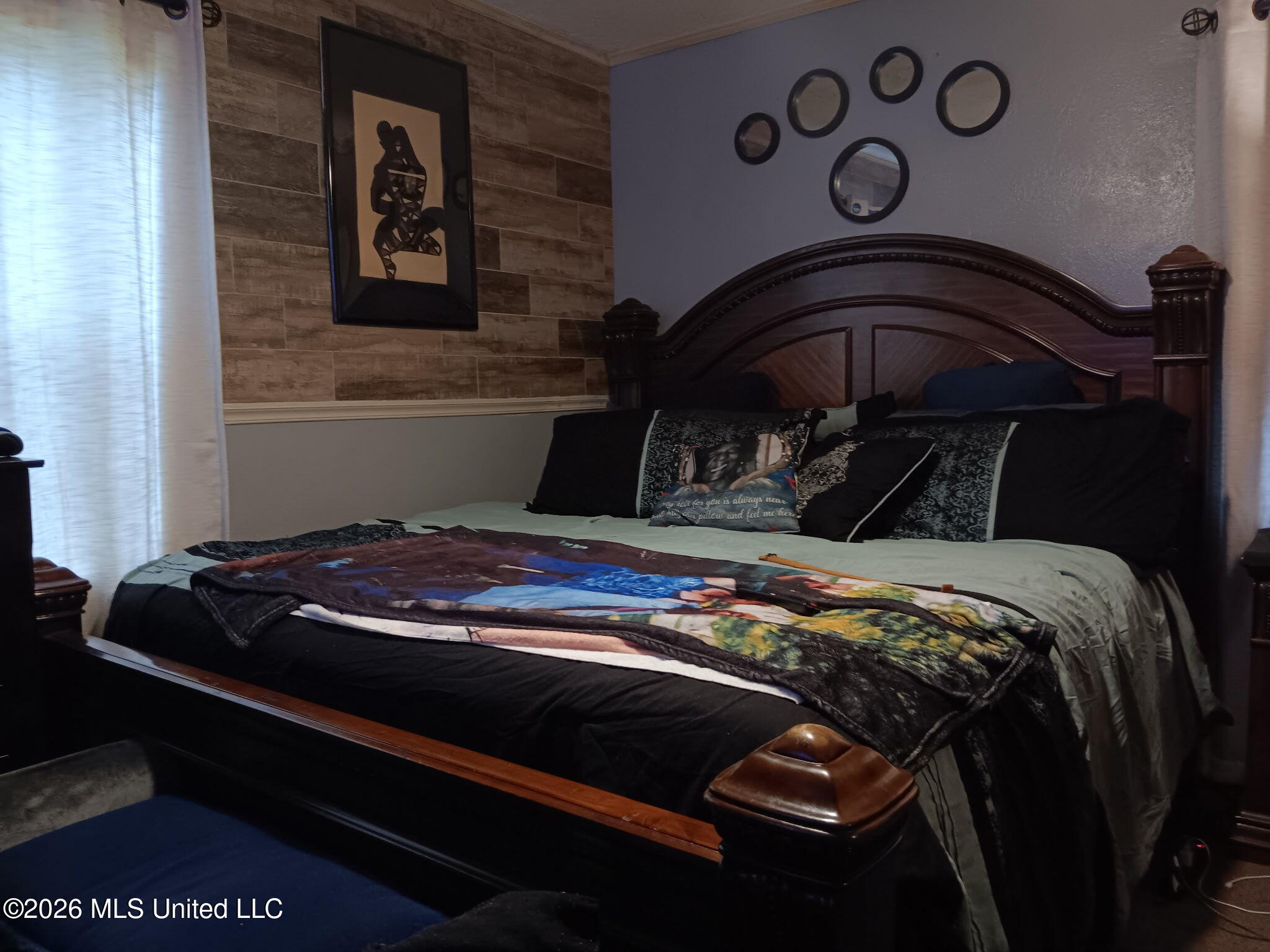 866 Lawrence Road Property Photo 6