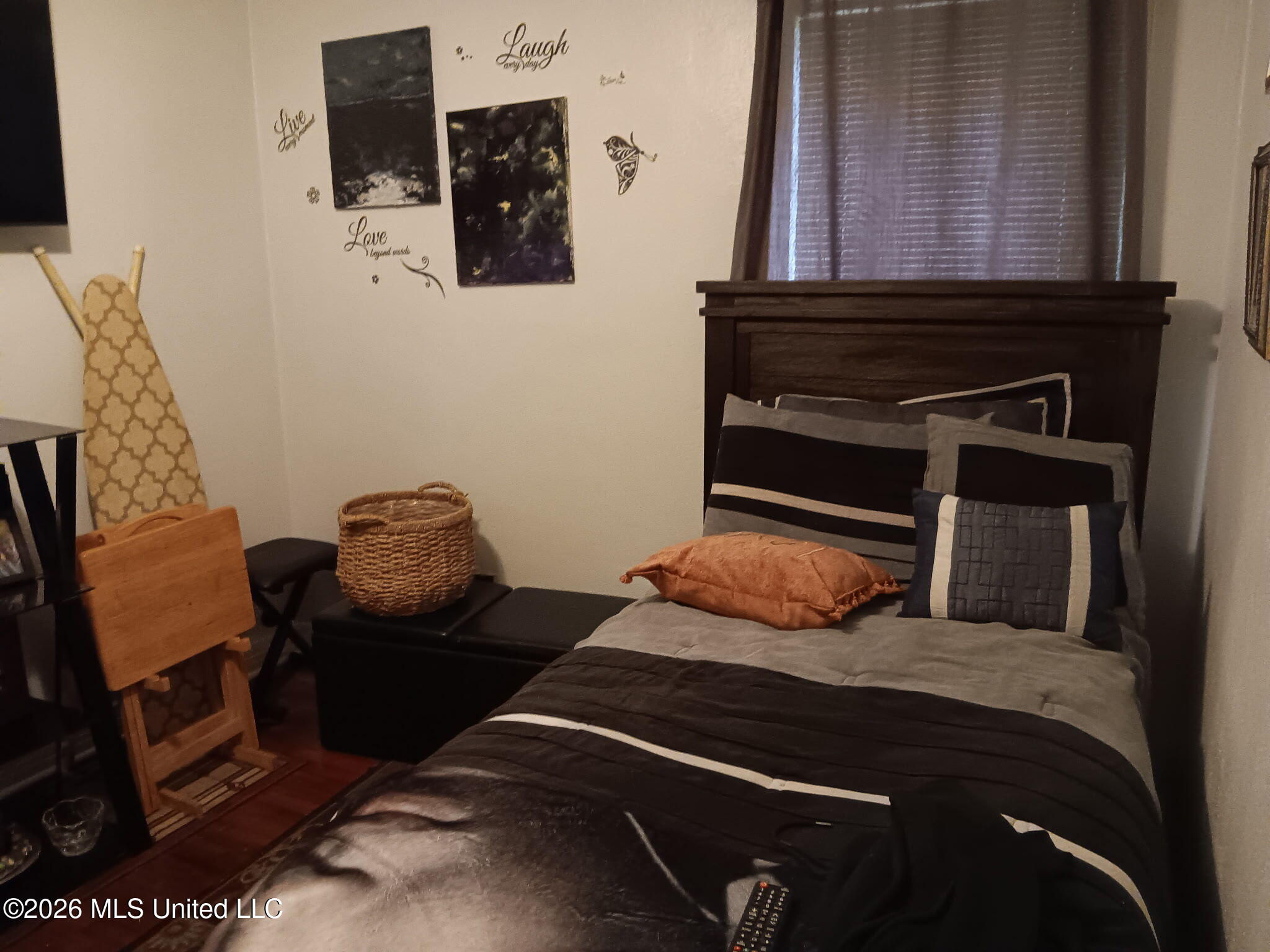 866 Lawrence Road Property Photo 7