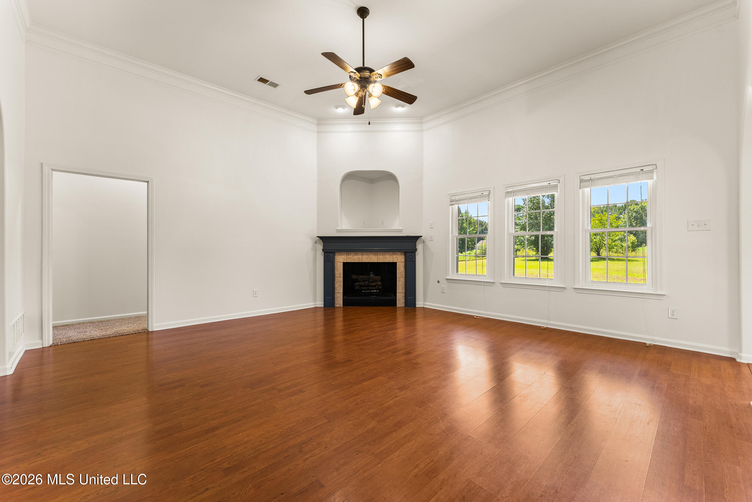 228 Golden Pond Drive Property Photo 10