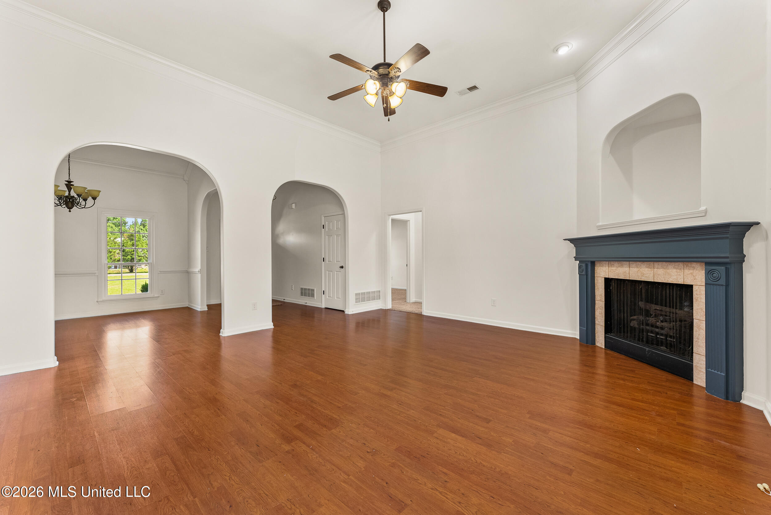 228 Golden Pond Drive Property Photo 11