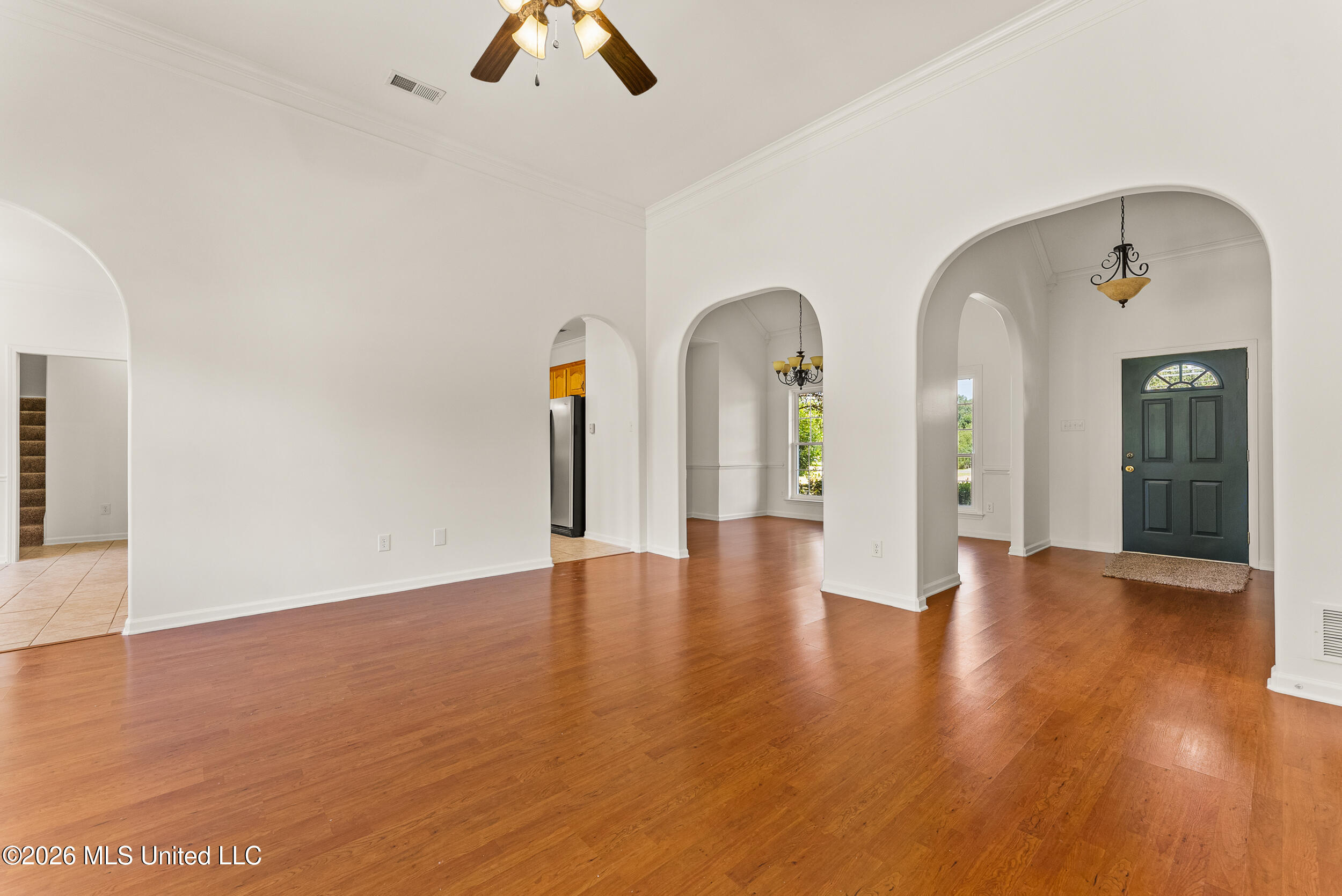 228 Golden Pond Drive Property Photo 12