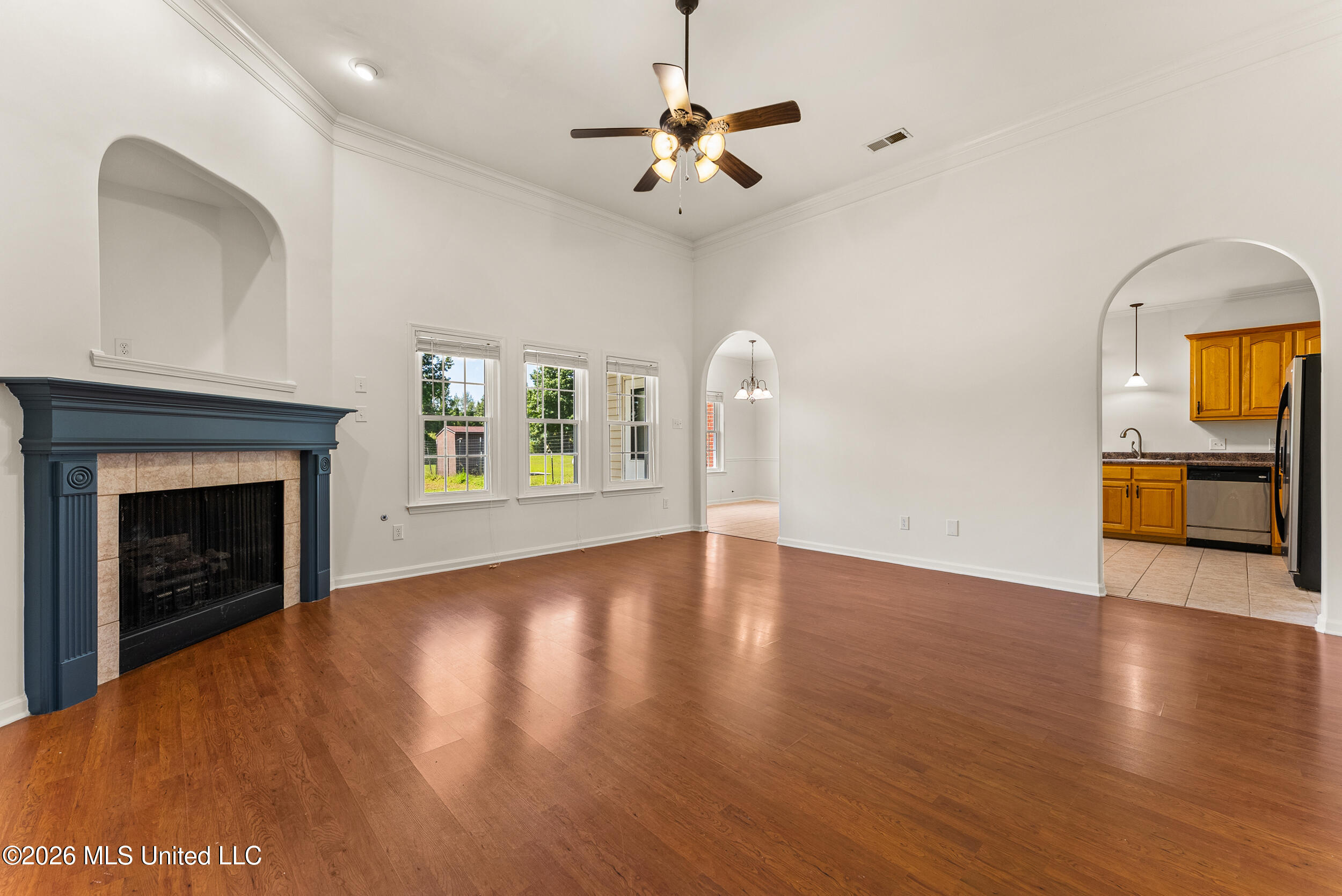228 Golden Pond Drive Property Photo 13