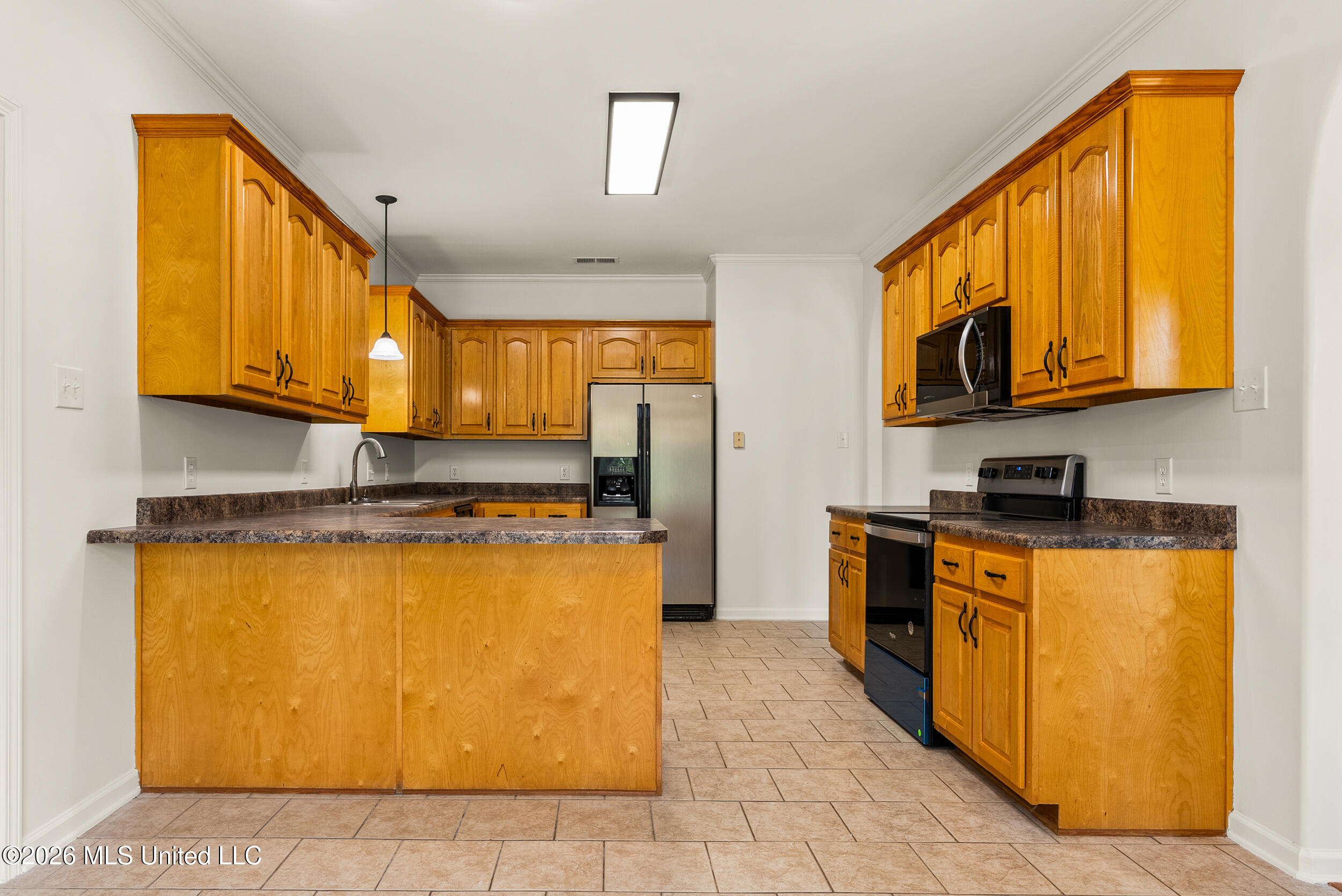 228 Golden Pond Drive Property Photo 15