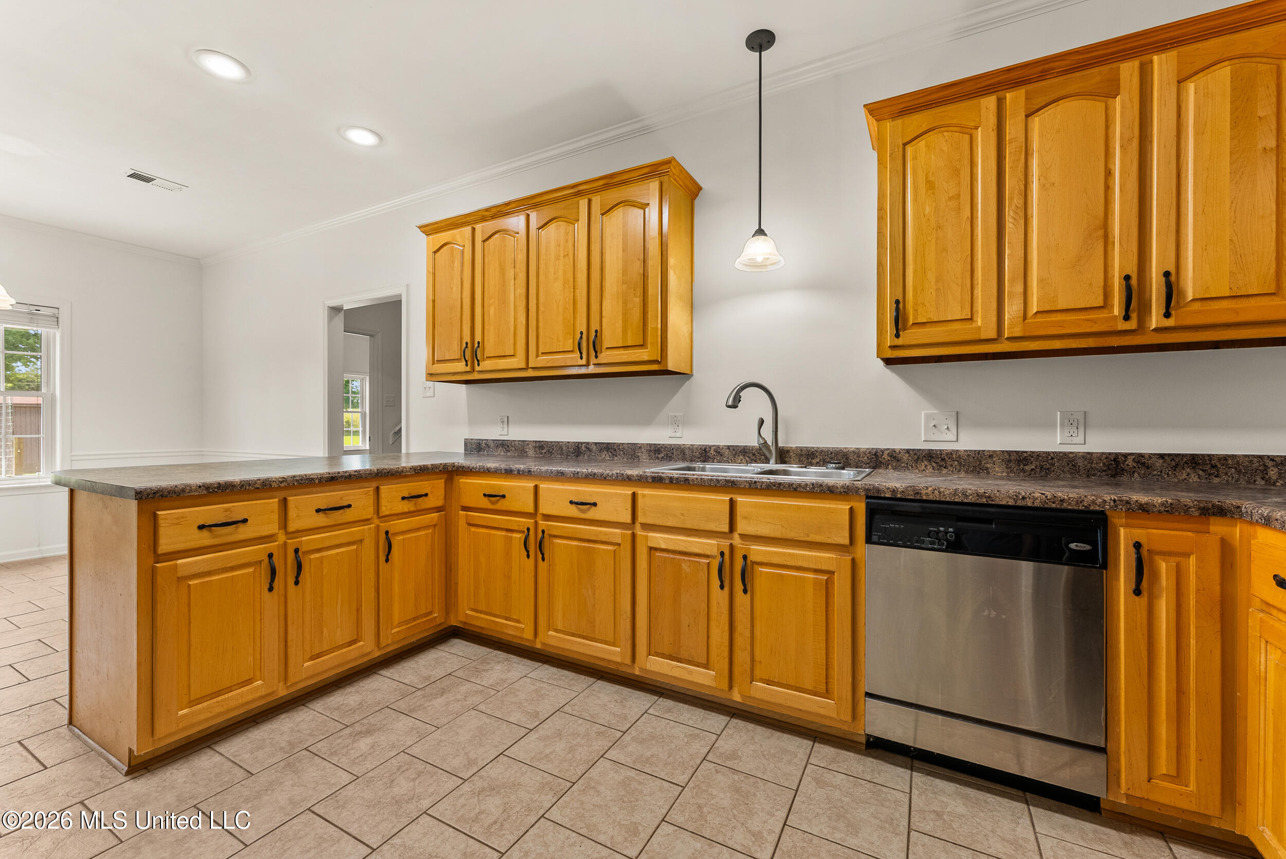 228 Golden Pond Drive Property Photo 16