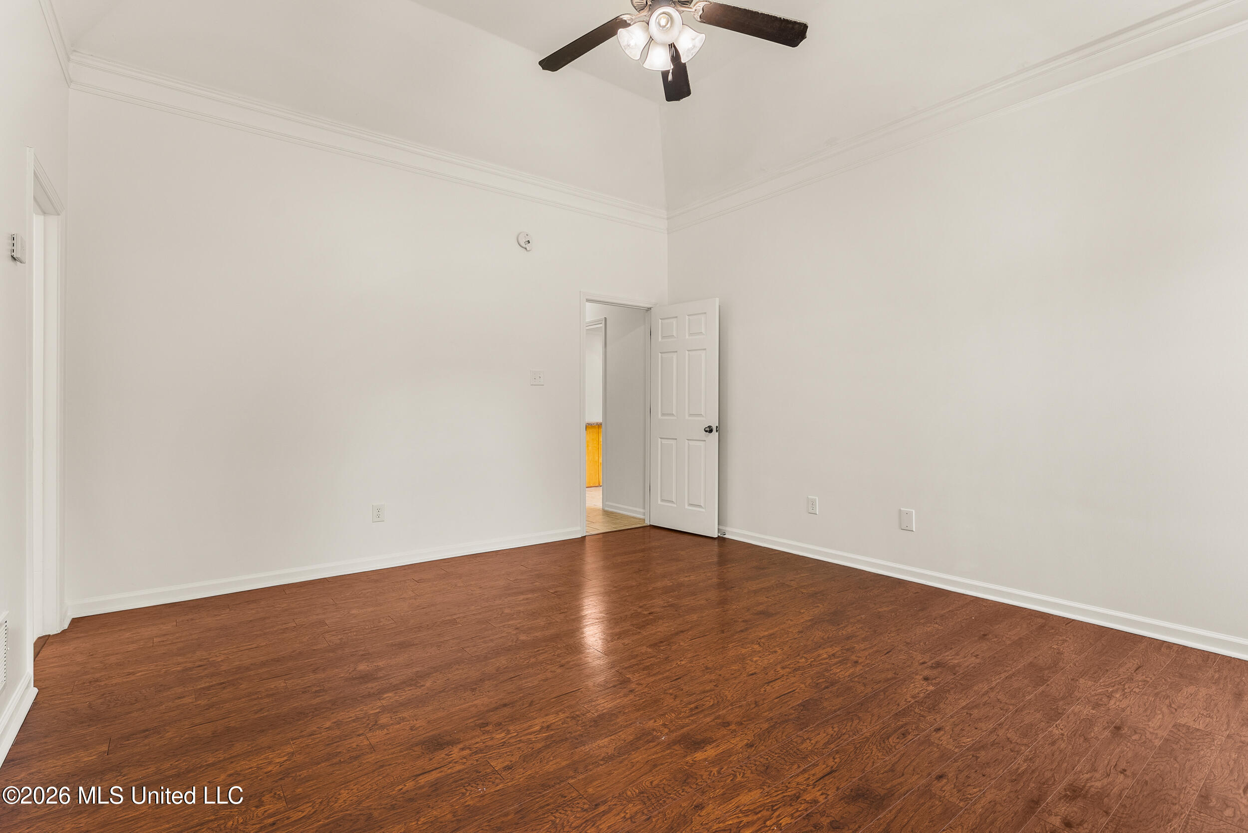228 Golden Pond Drive Property Photo 20