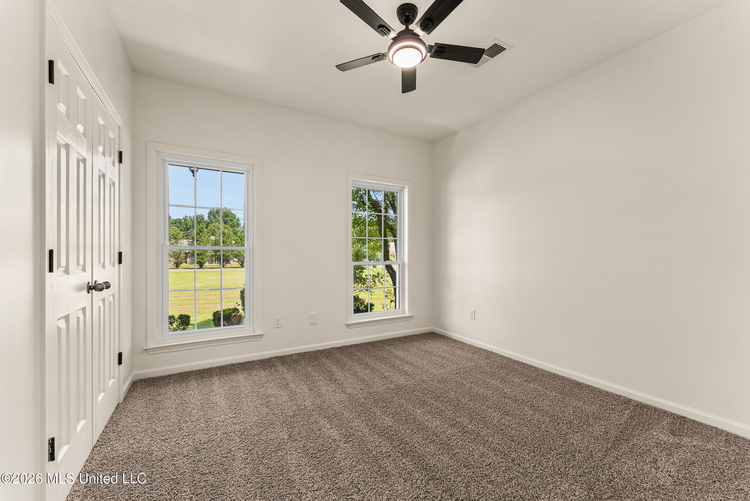 228 Golden Pond Drive Property Photo 24