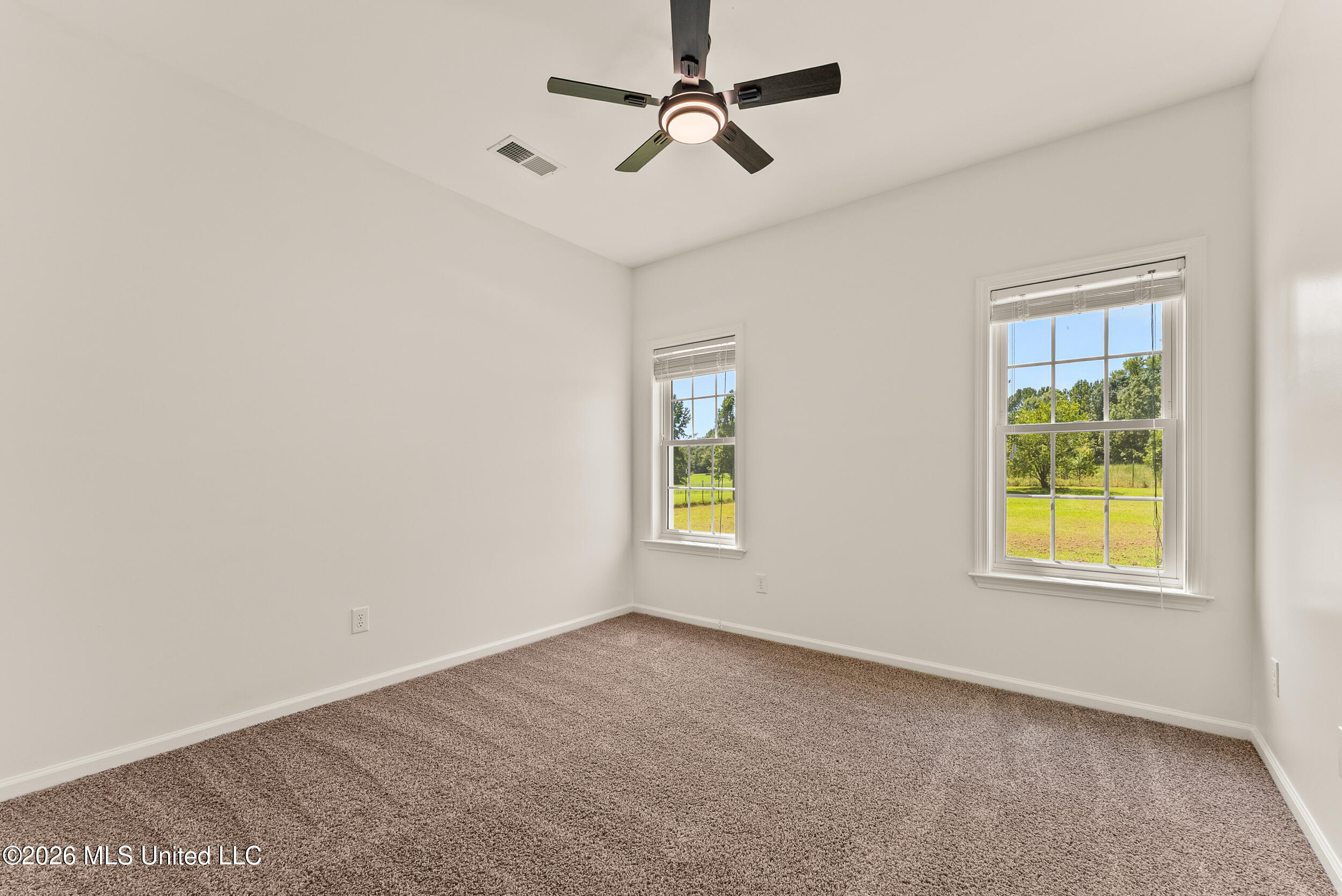 228 Golden Pond Drive Property Photo 27