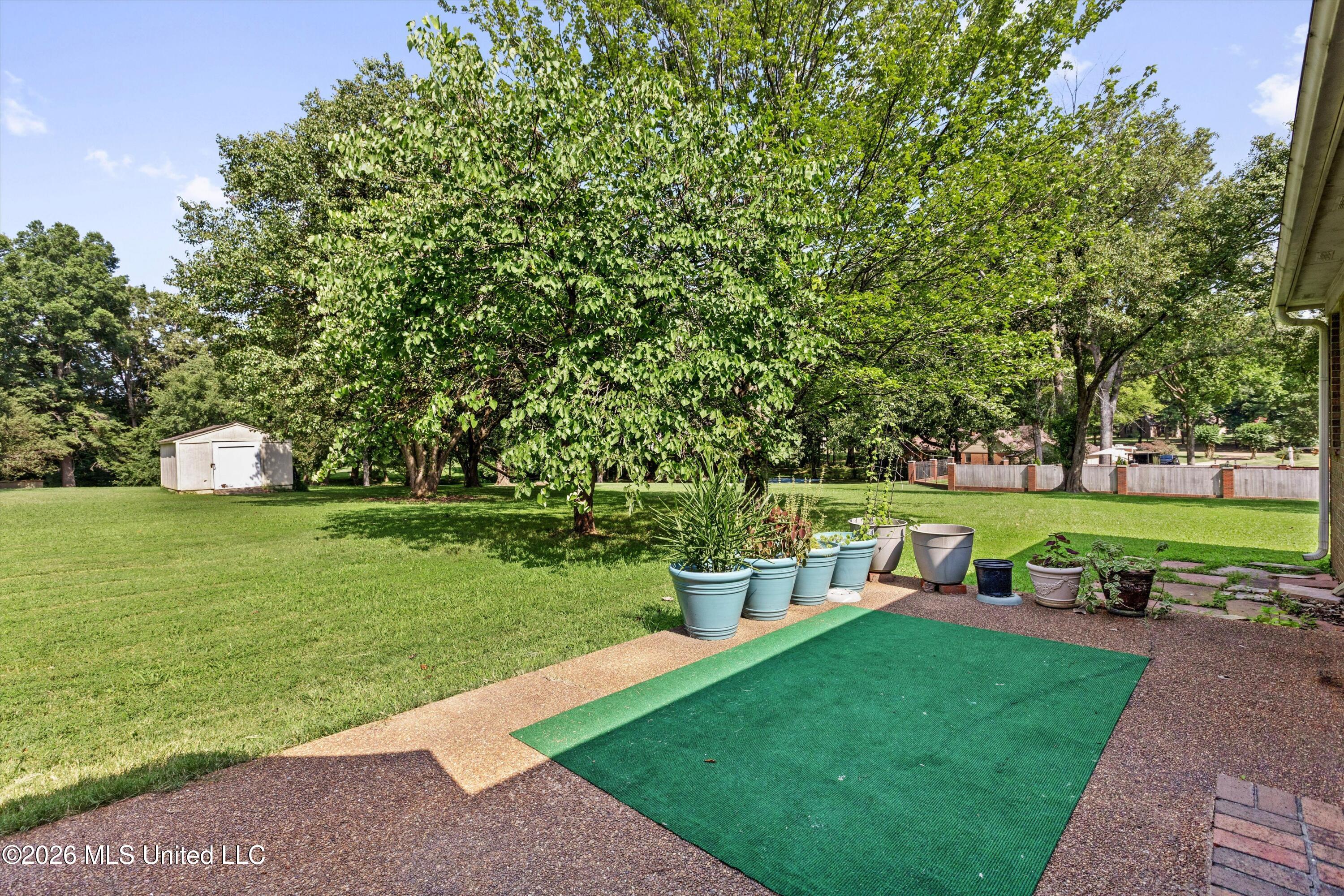 3810 Meadow Creek Drive Property Photo 33