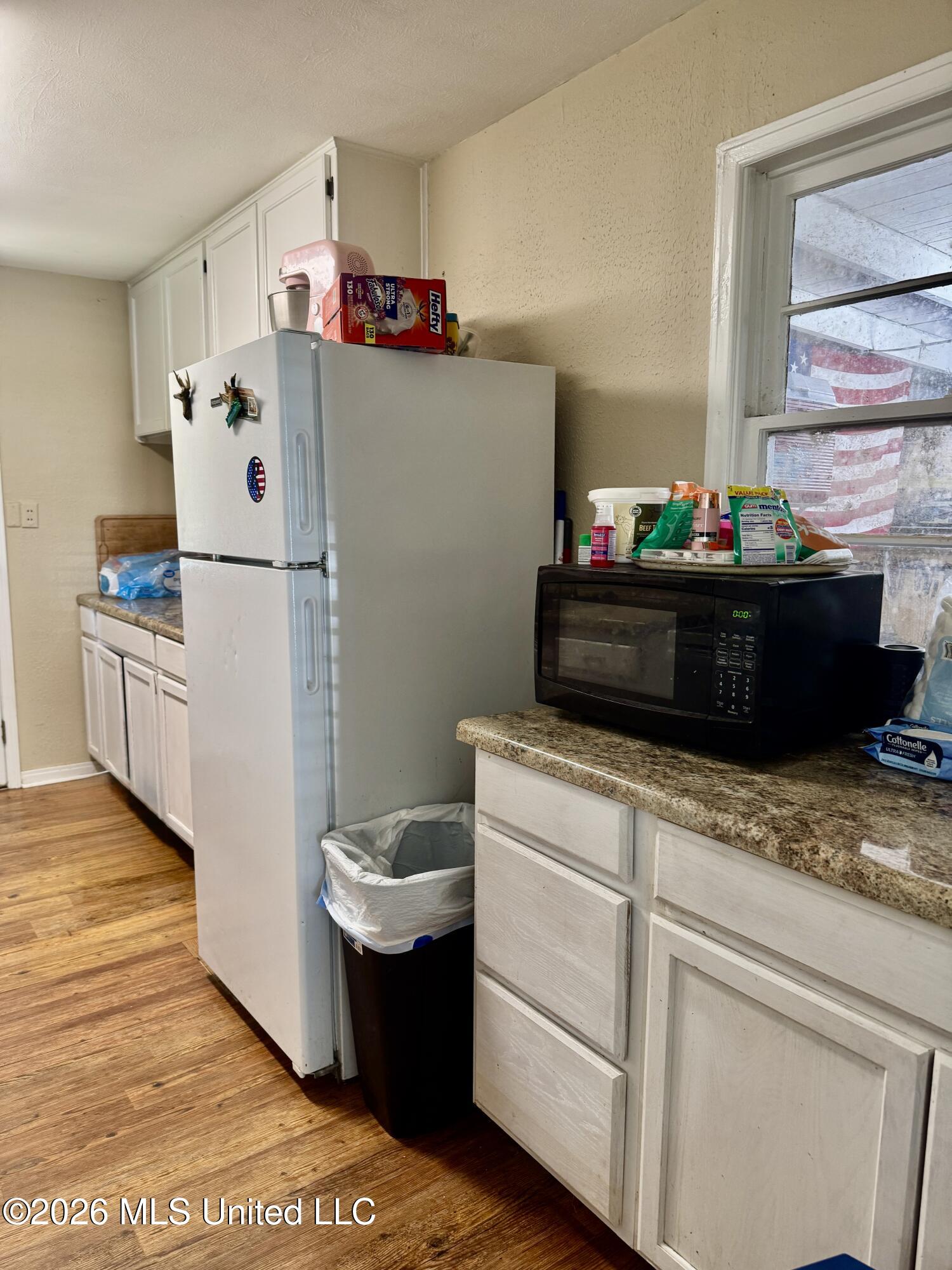 1626 Camellia Street Property Photo 6