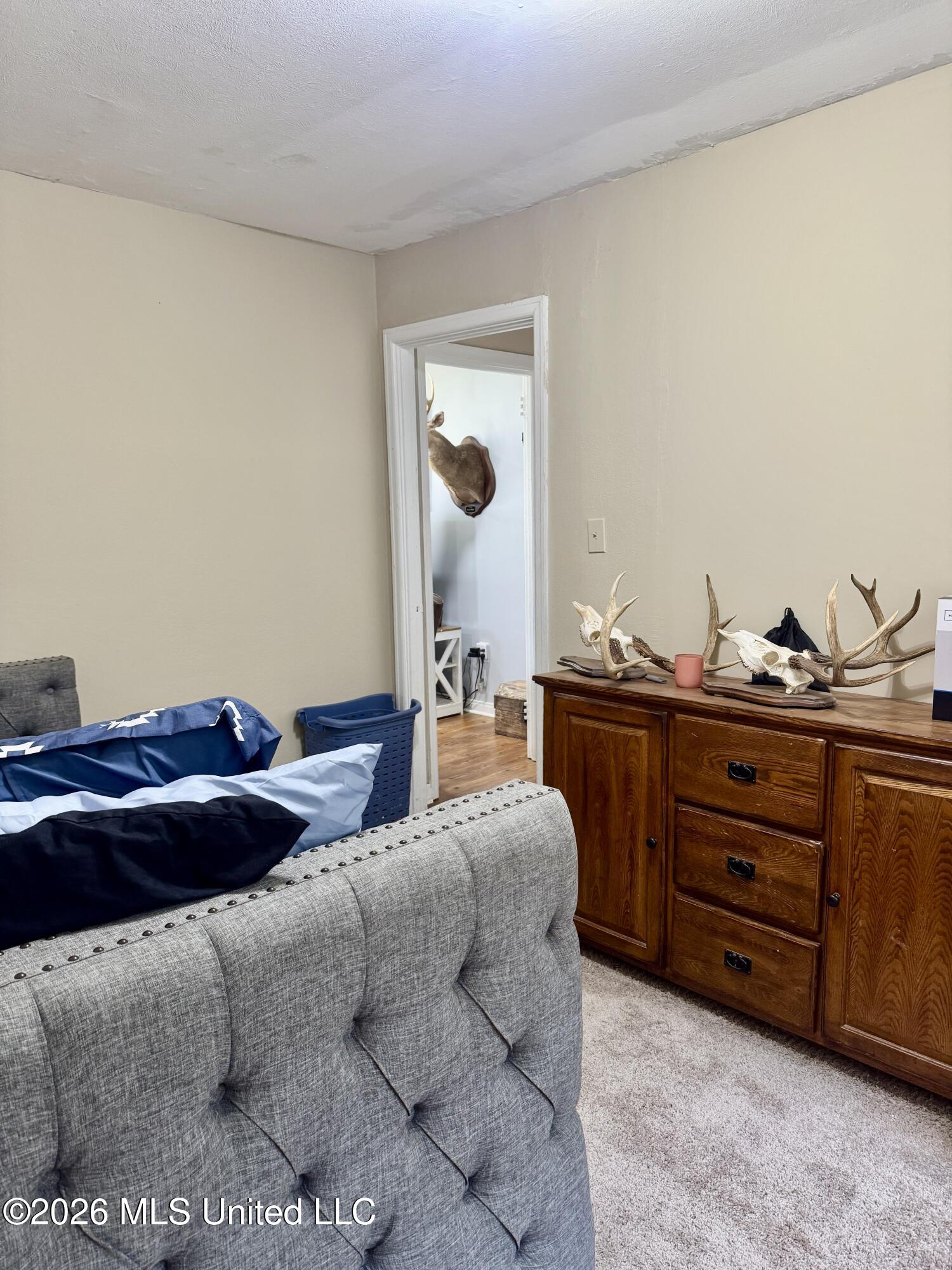 1626 Camellia Street Property Photo 10