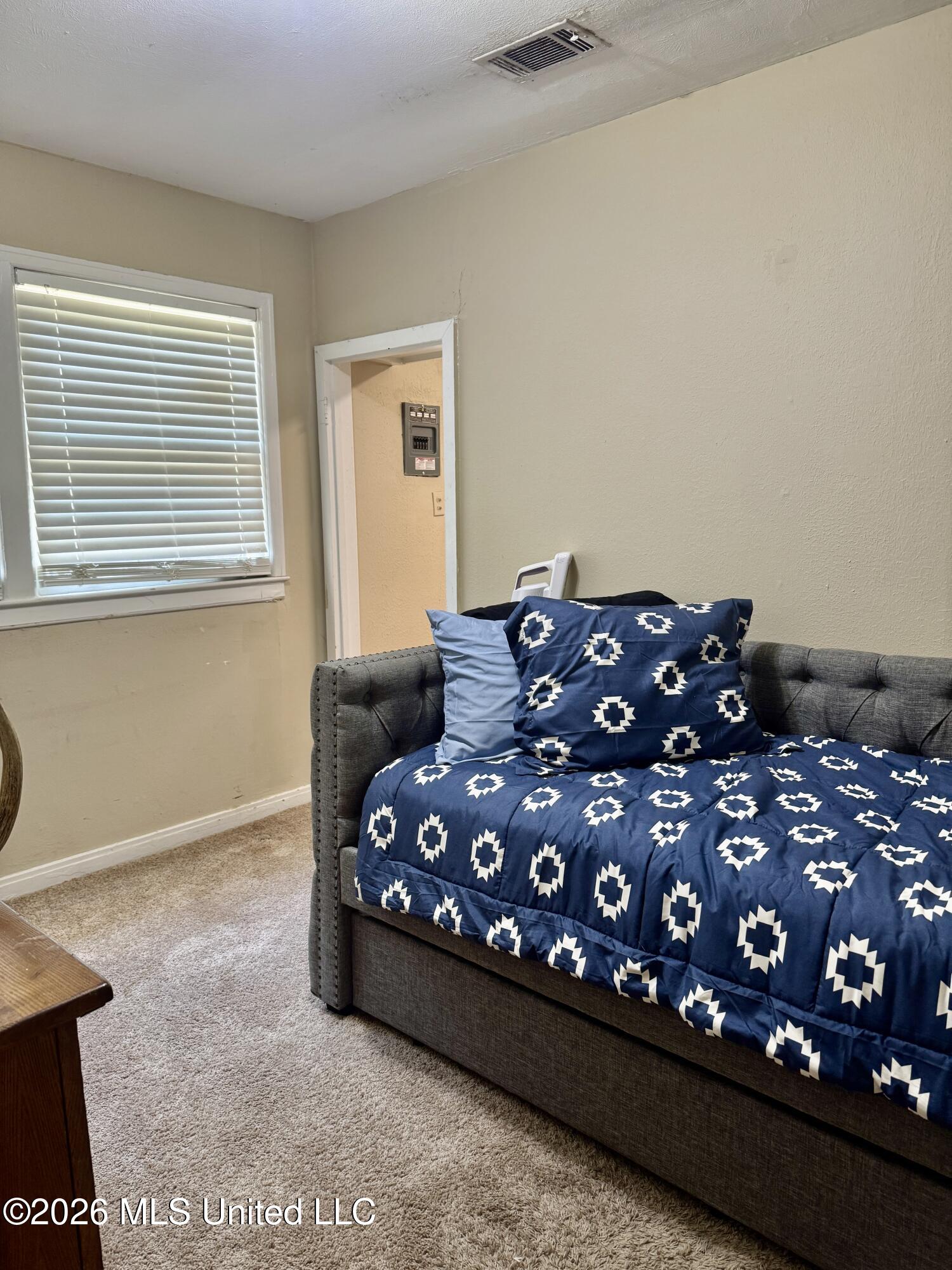 1626 Camellia Street Property Photo 11