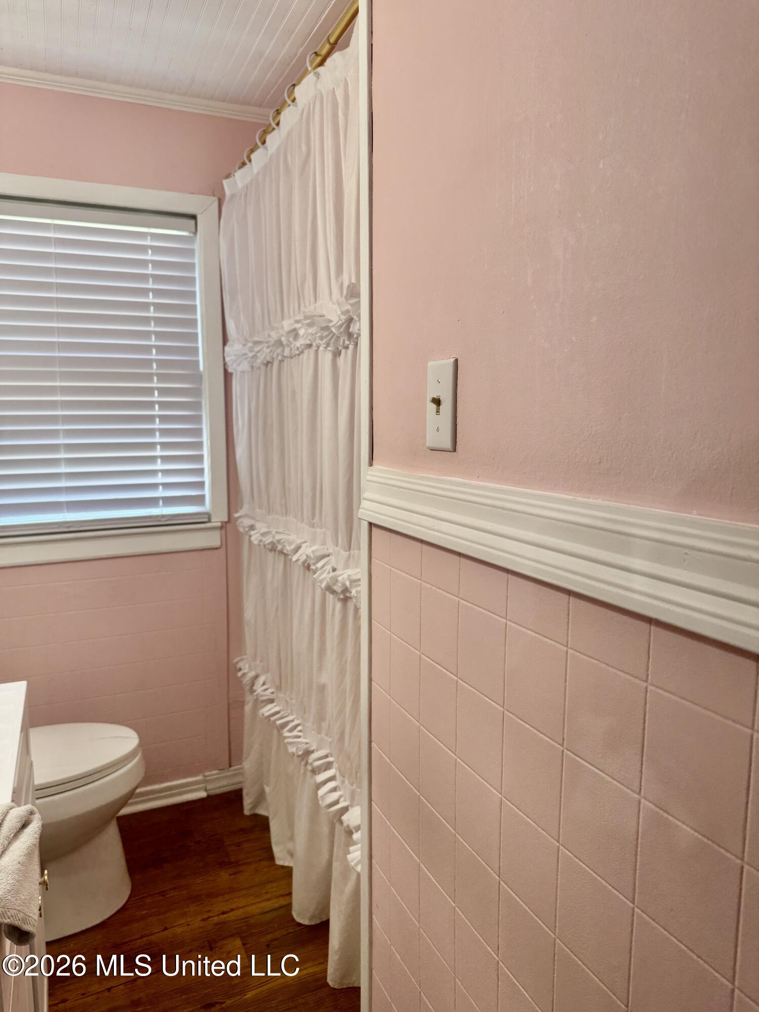 1626 Camellia Street Property Photo 13