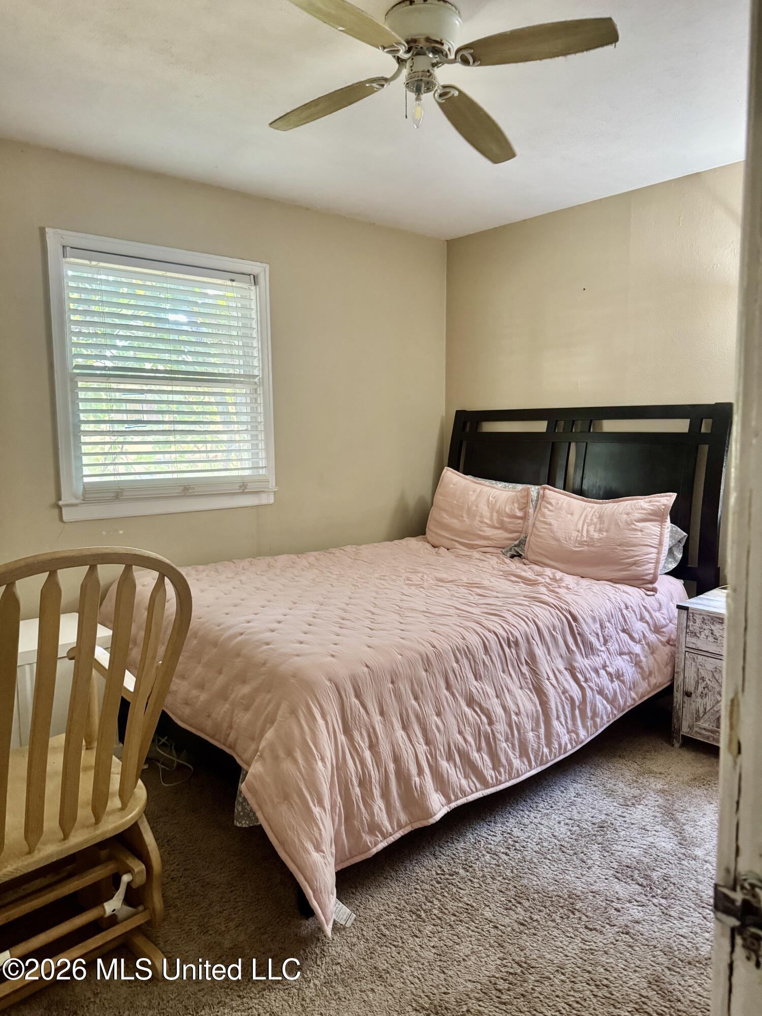 1626 Camellia Street Property Photo 17