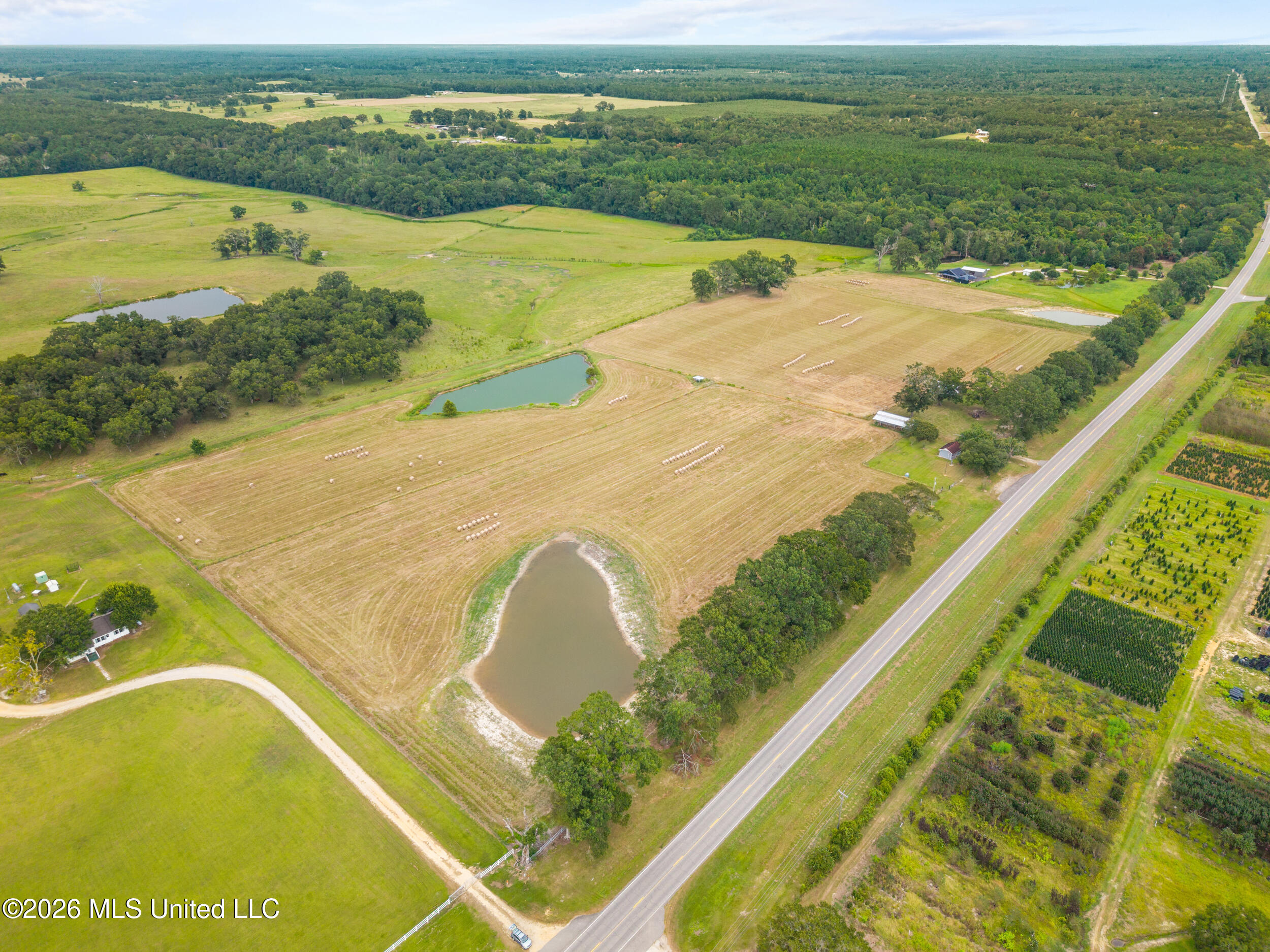 2578 Ms-26 Property Photo 2