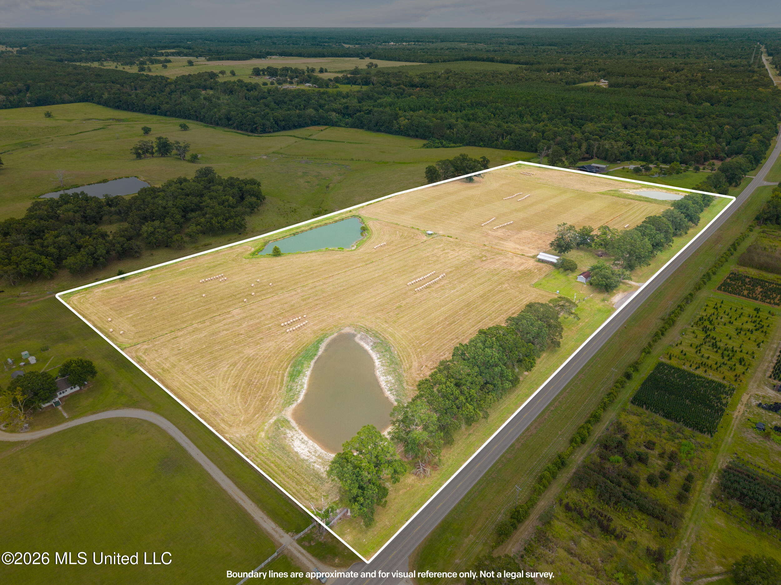 2578 Ms-26 Property Photo 3