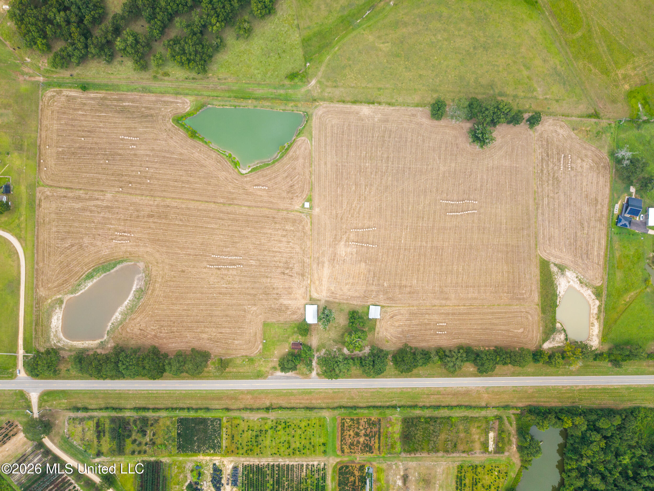 2578 Ms-26 Property Photo 6