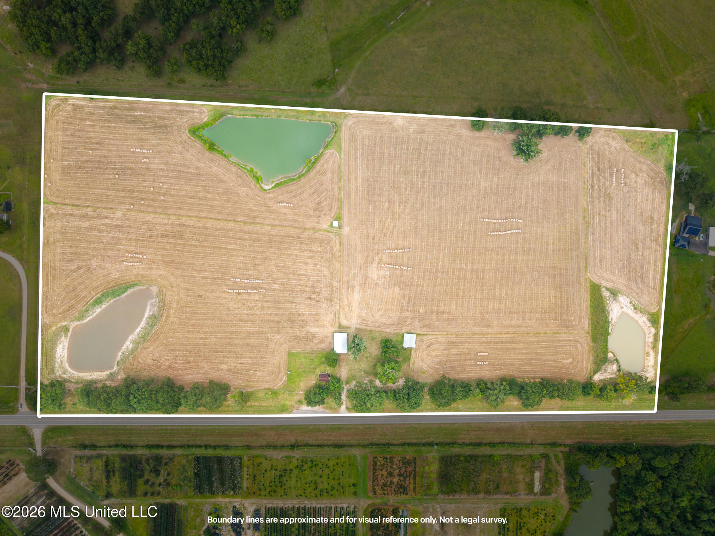 2578 Ms-26 Property Photo 7