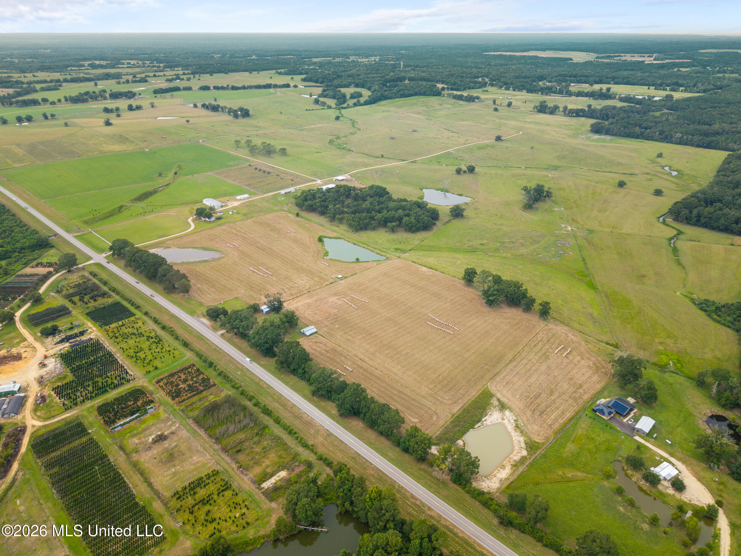 2578 Ms-26 Property Photo 9