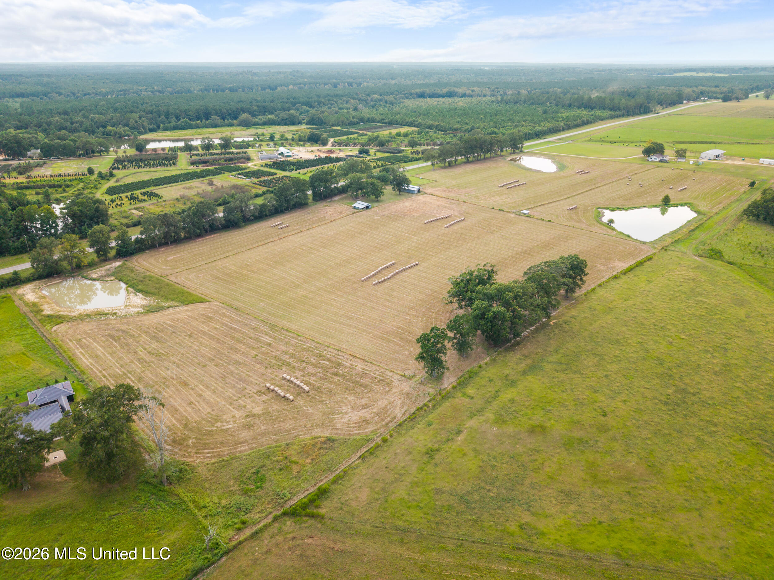 2578 Ms-26 Property Photo 10