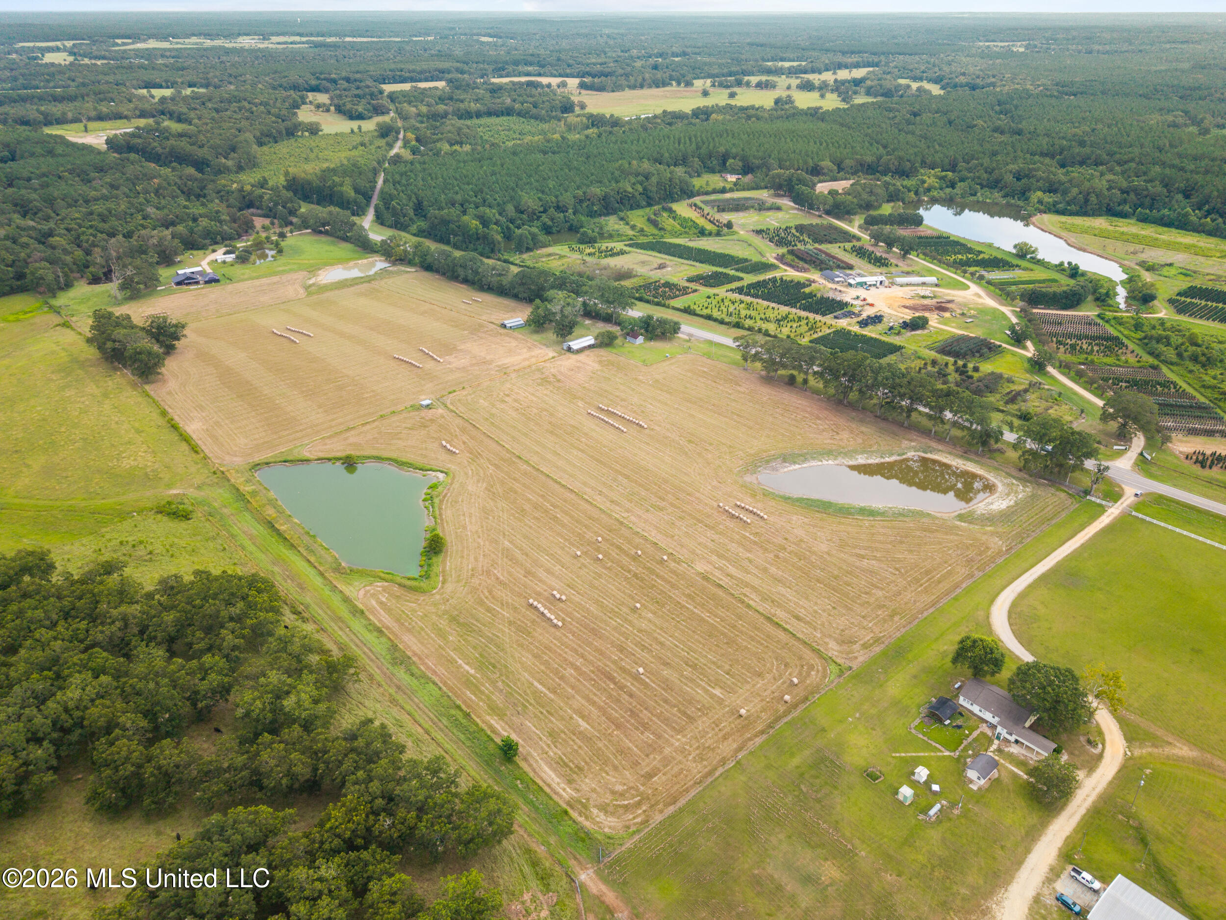2578 Ms-26 Property Photo 11