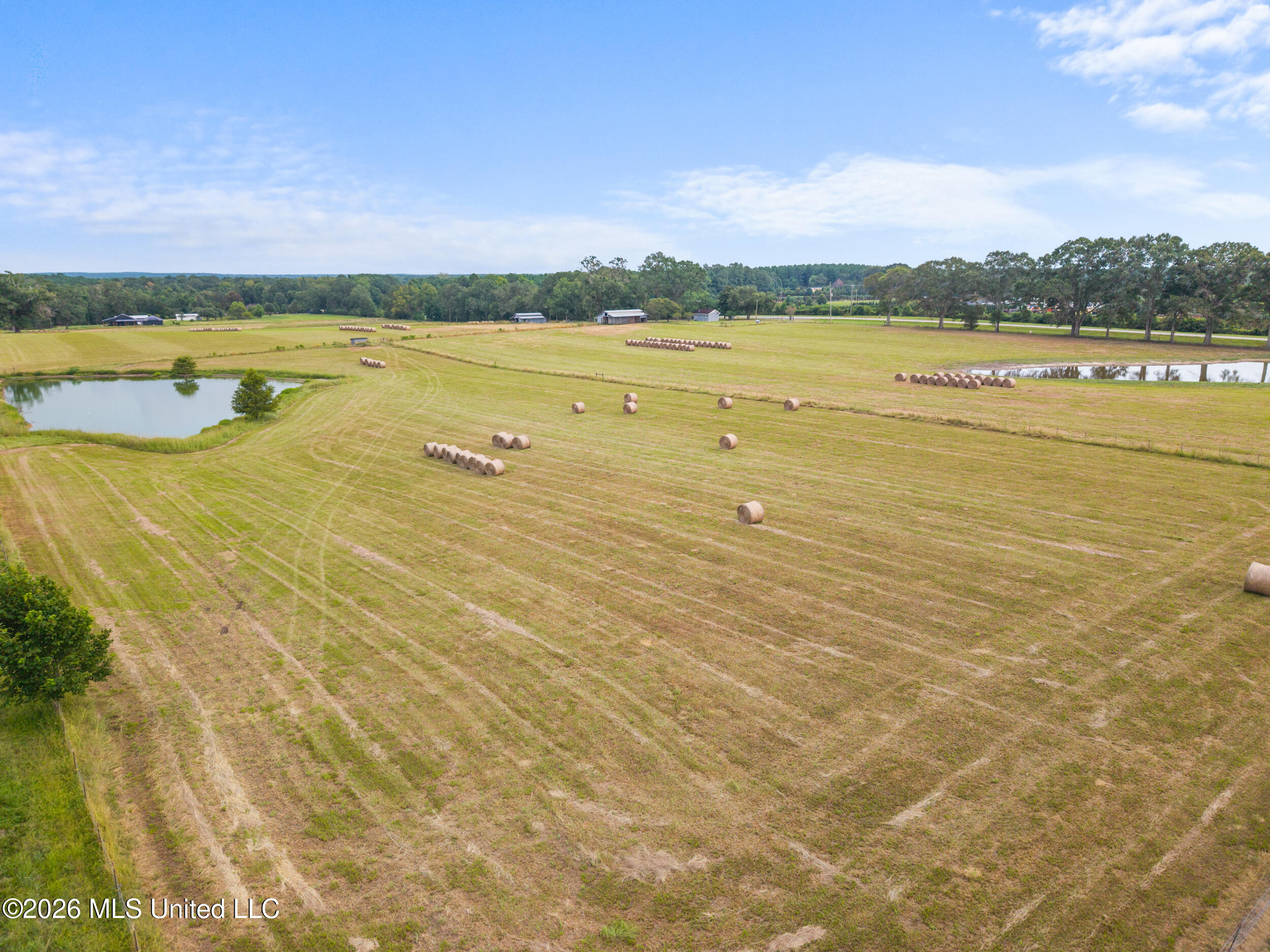 2578 Ms-26 Property Photo 12