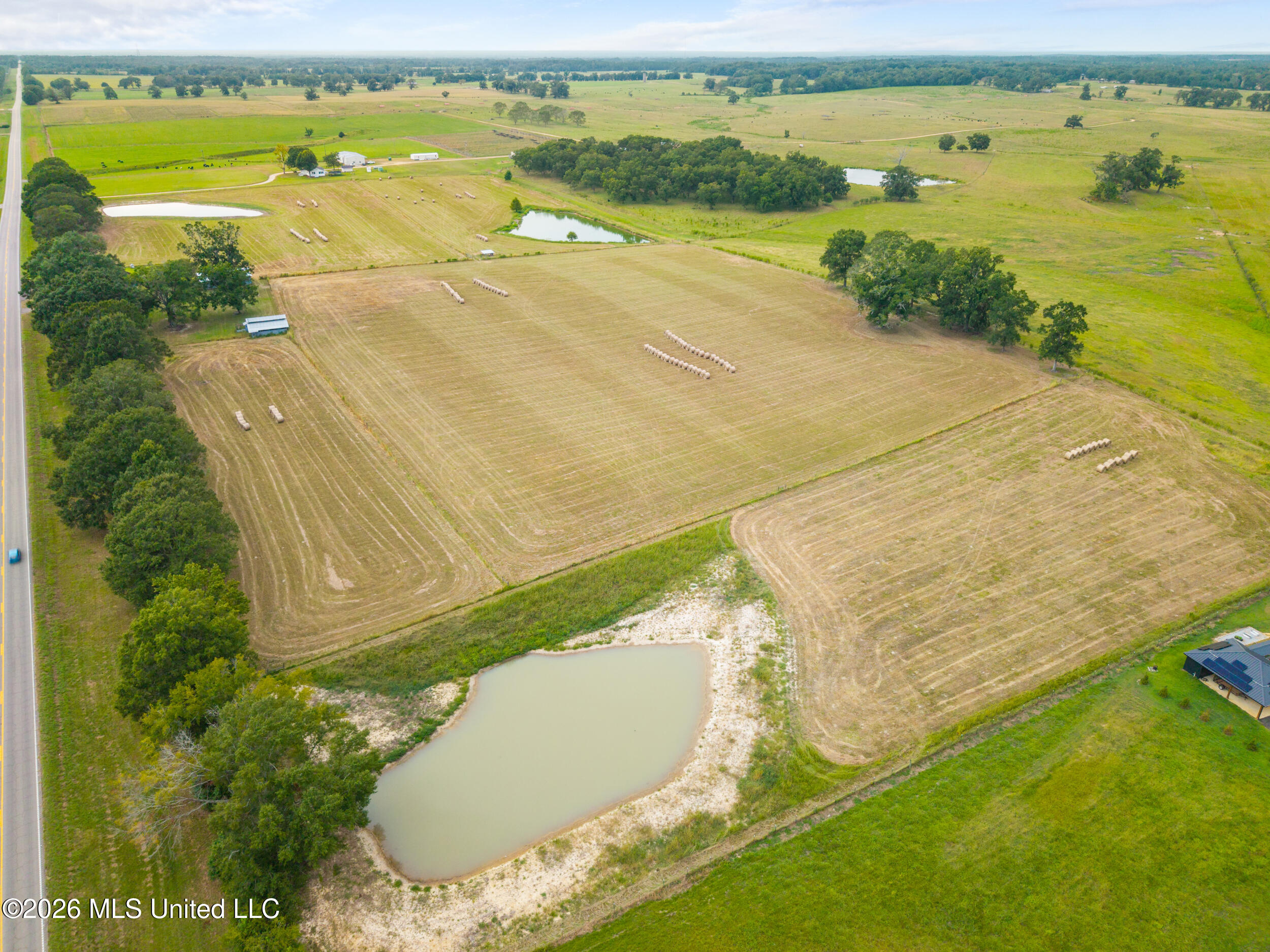 2578 Ms-26 Property Photo 14