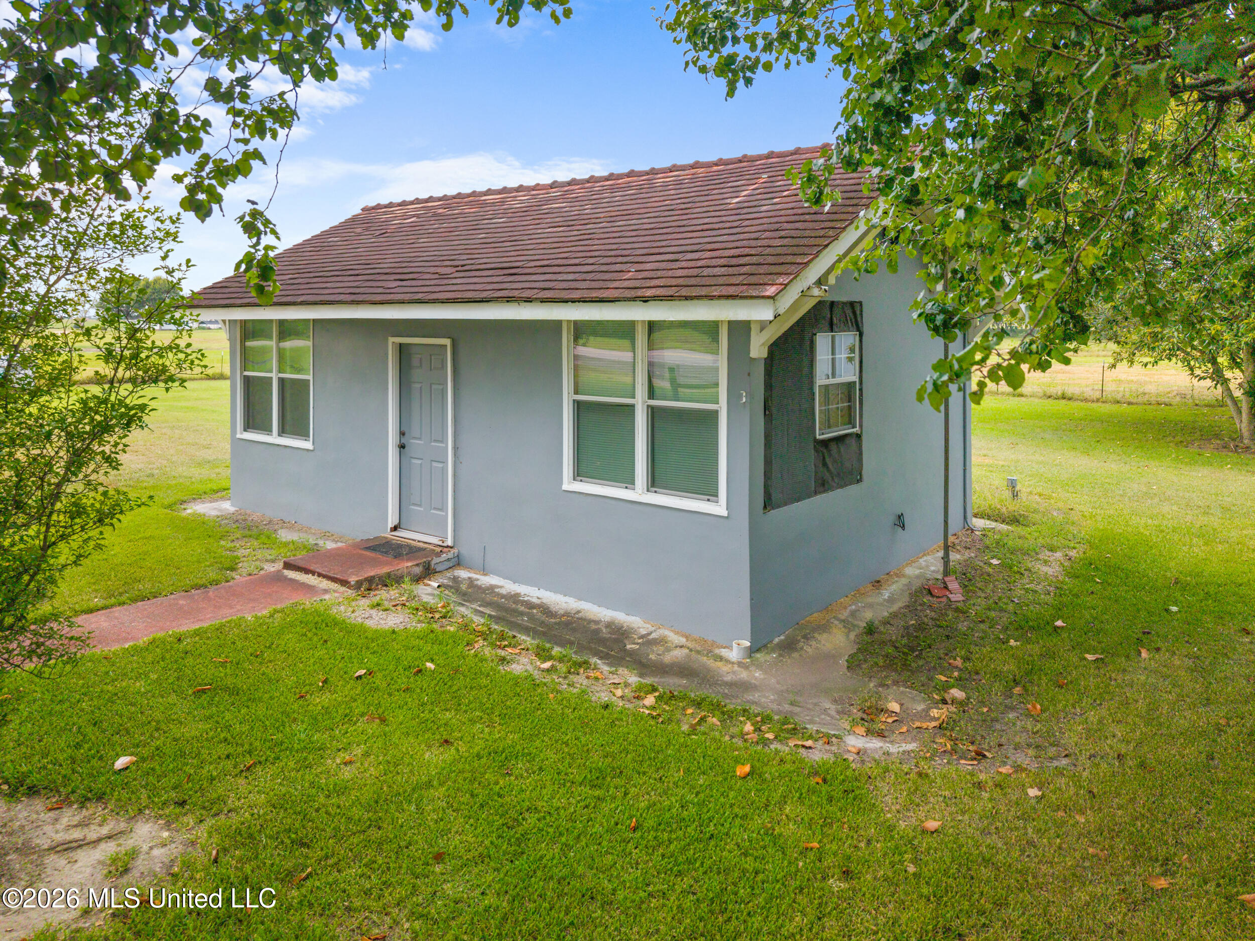 2578 Ms-26 Property Photo 16