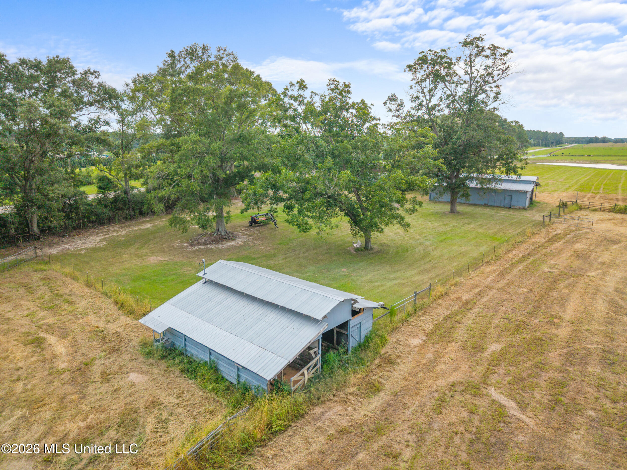 2578 Ms-26 Property Photo 17