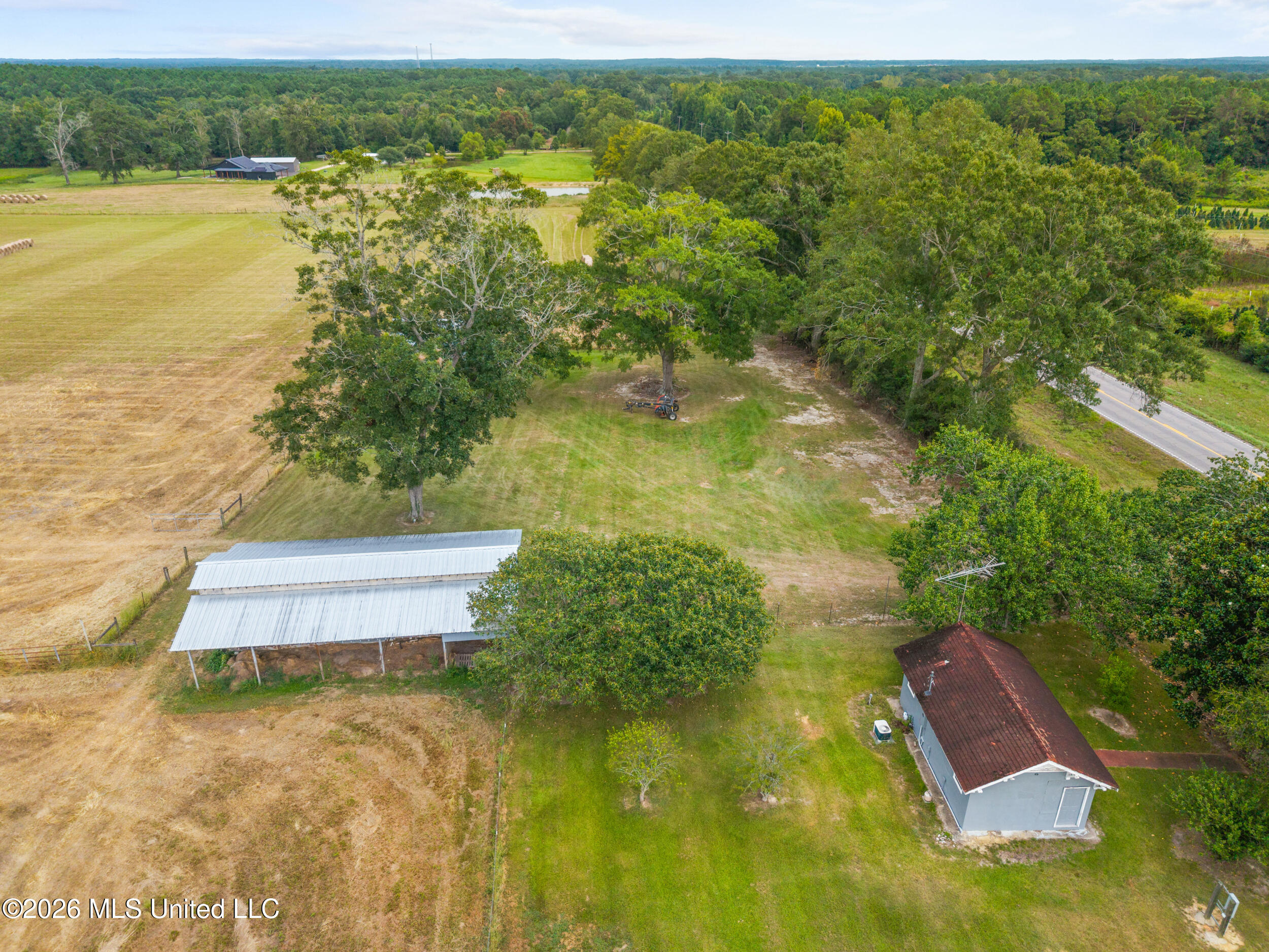 2578 Ms-26 Property Photo 18