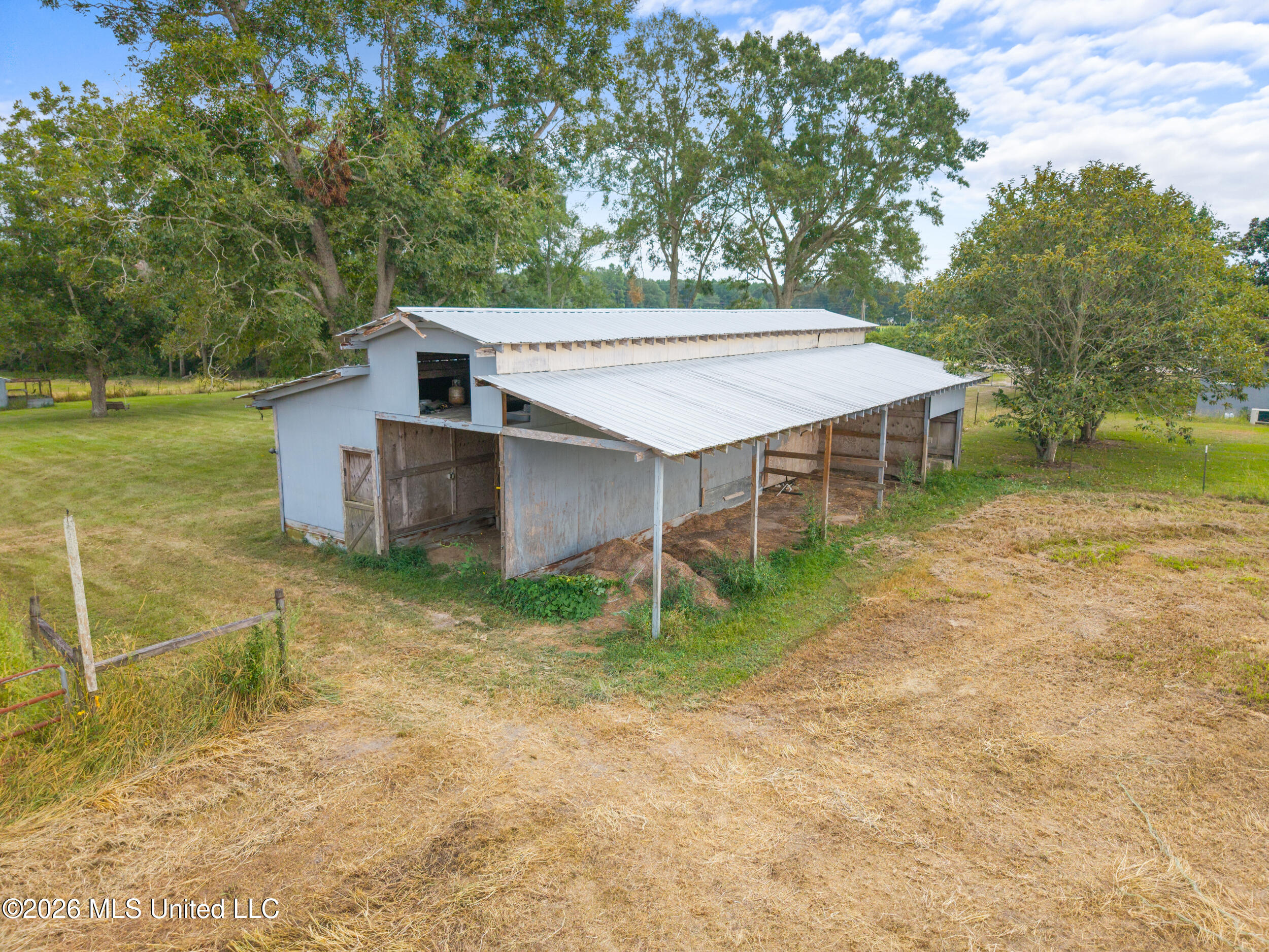 2578 Ms-26 Property Photo 19