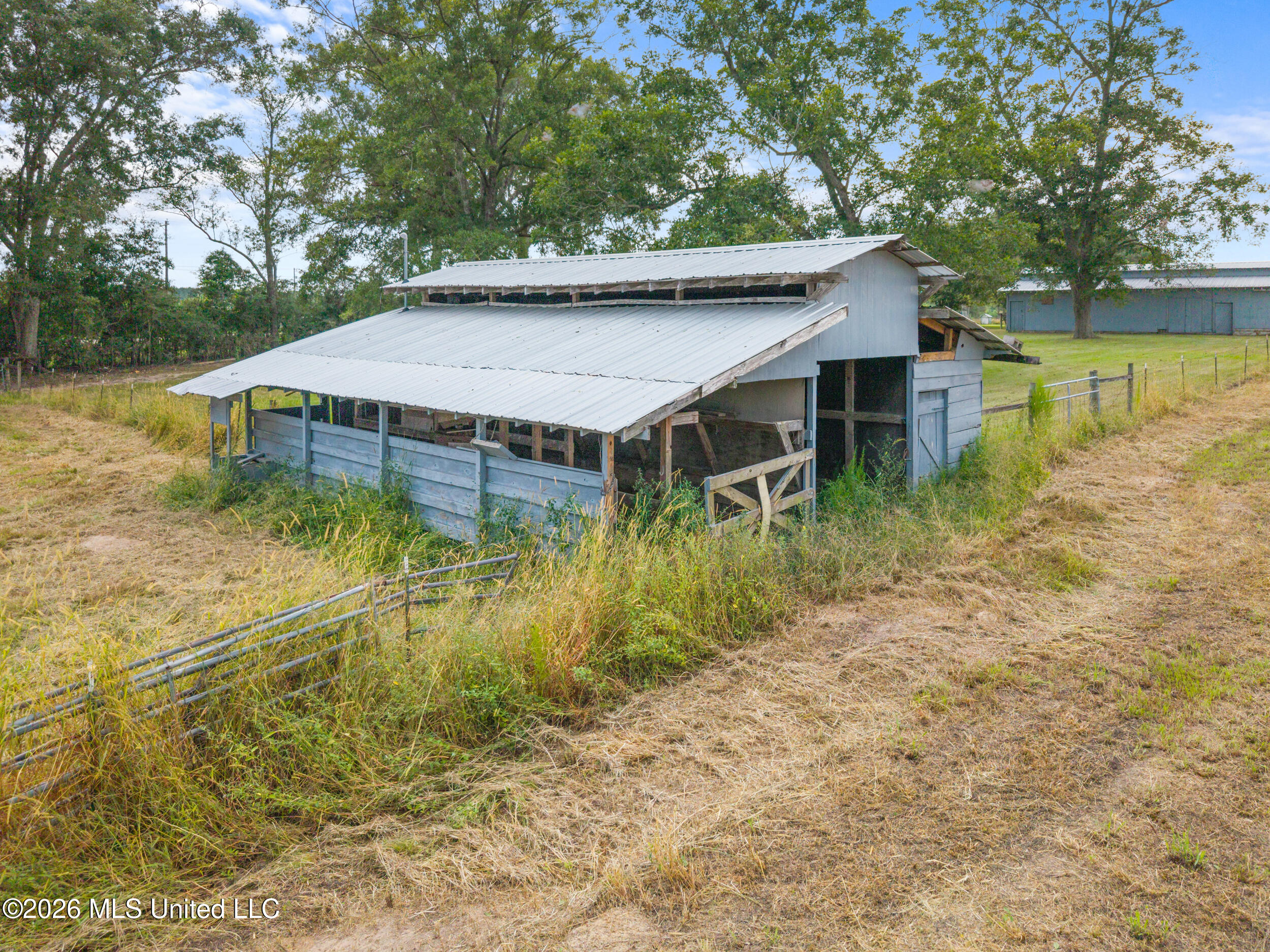 2578 Ms-26 Property Photo 20