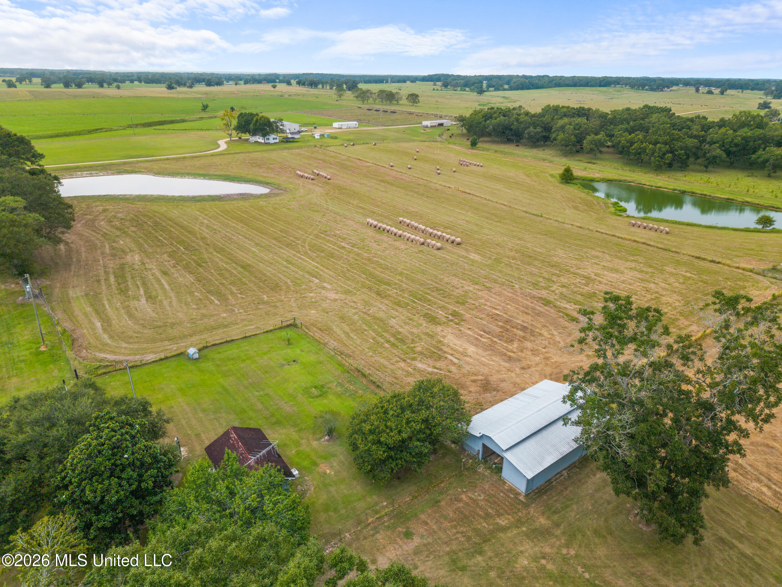 2578 Ms-26 Property Photo 21