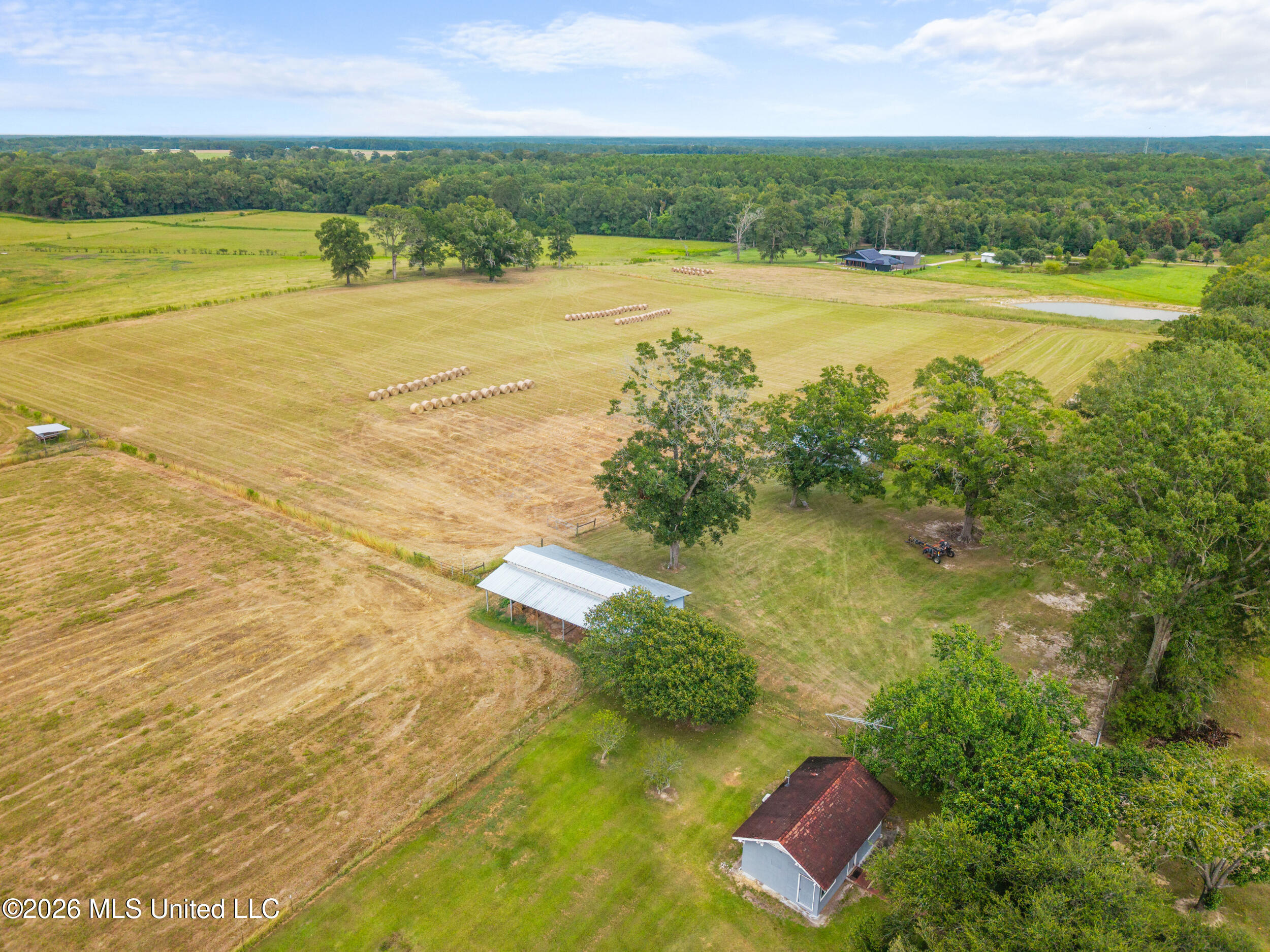 2578 Ms-26 Property Photo 22