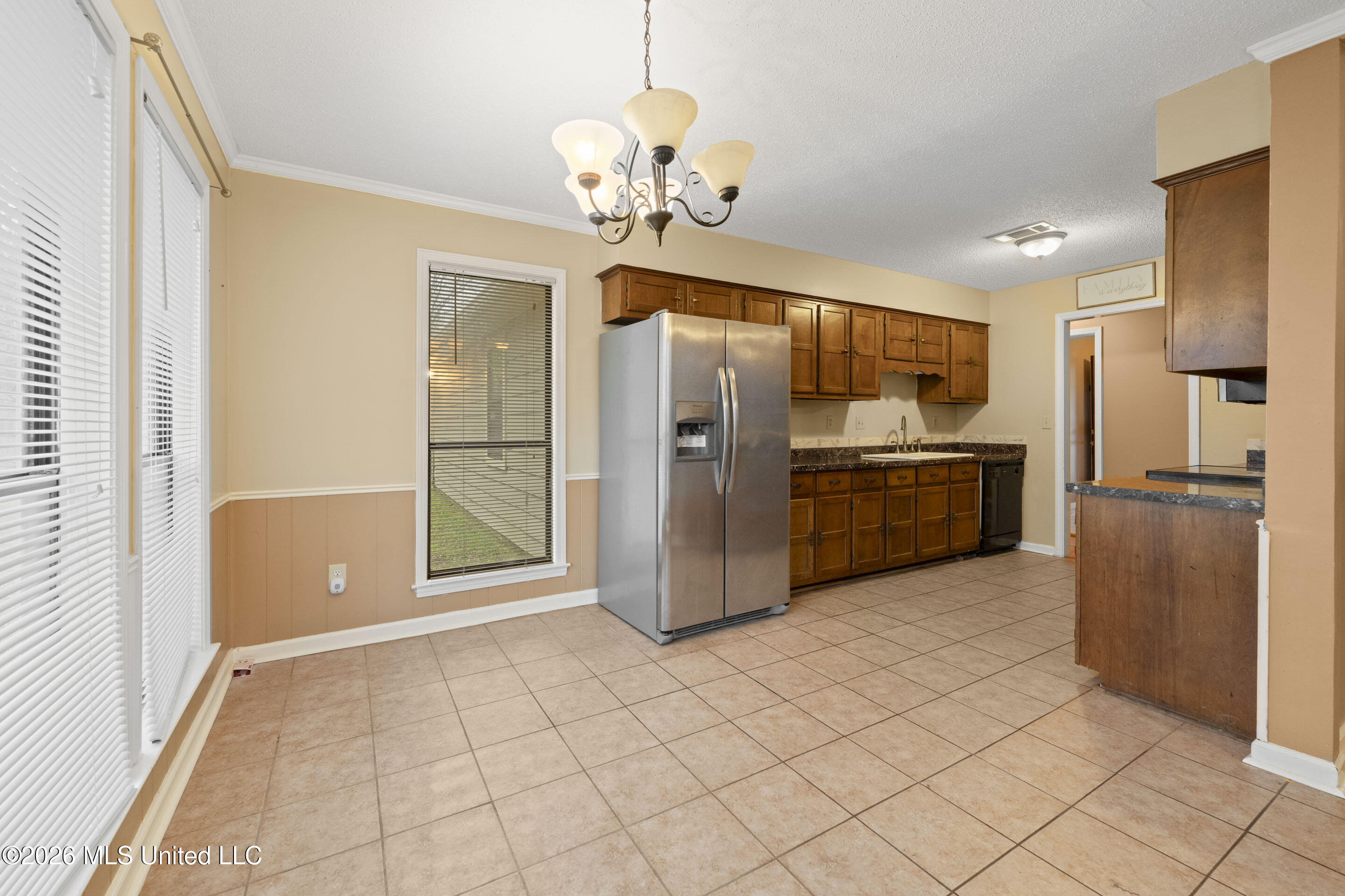 7188 Skidmore Cove Property Photo 10