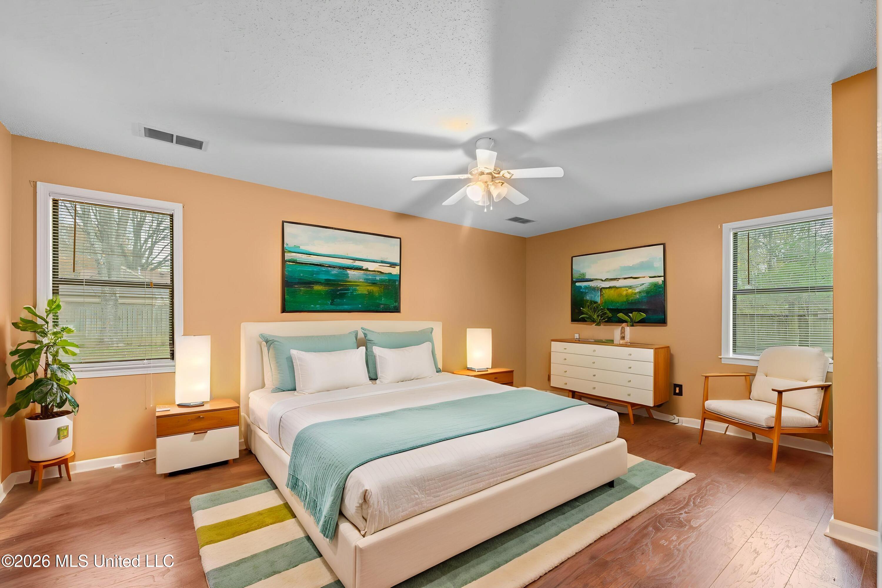 7188 Skidmore Cove Property Photo 17