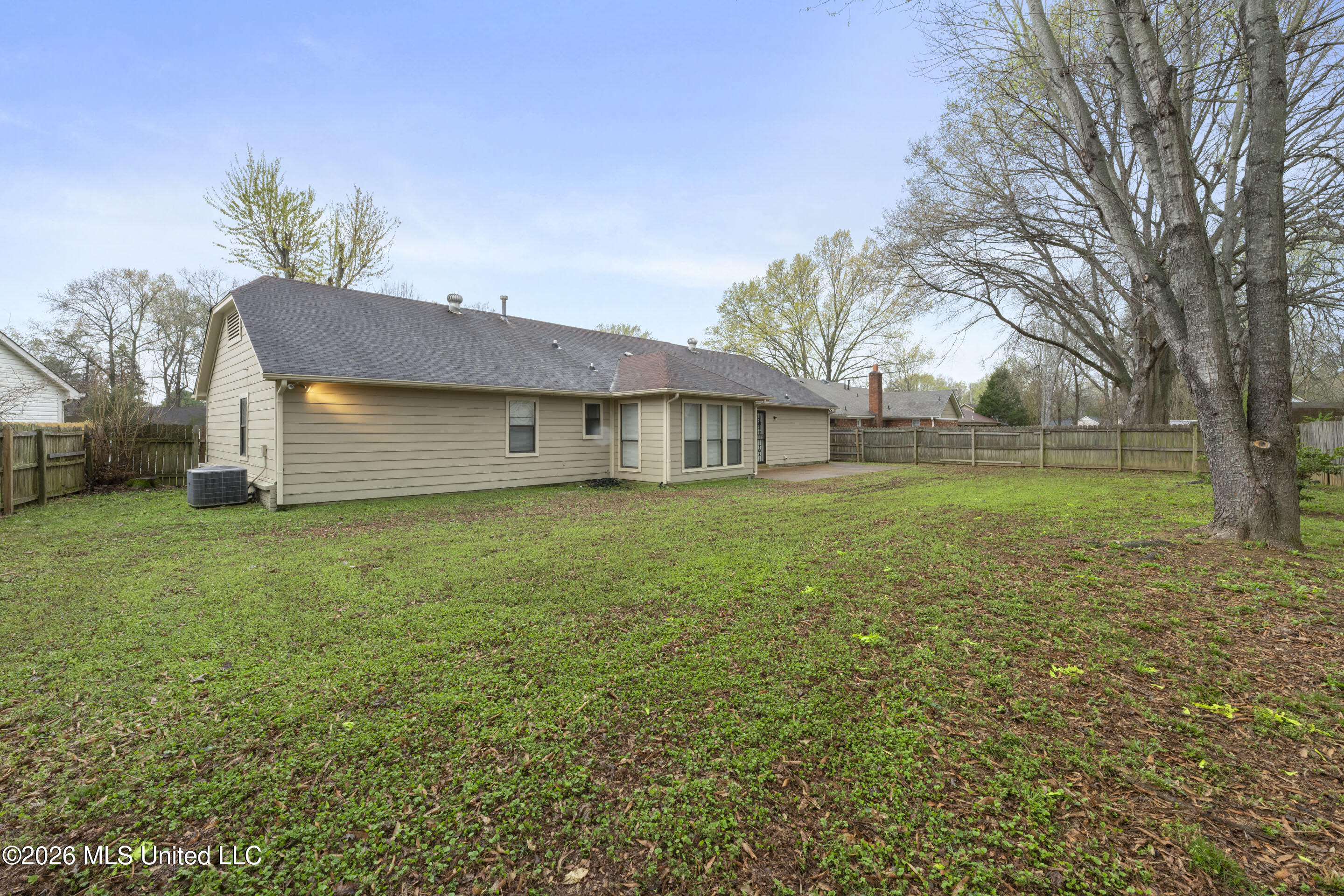 7188 Skidmore Cove Property Photo 21