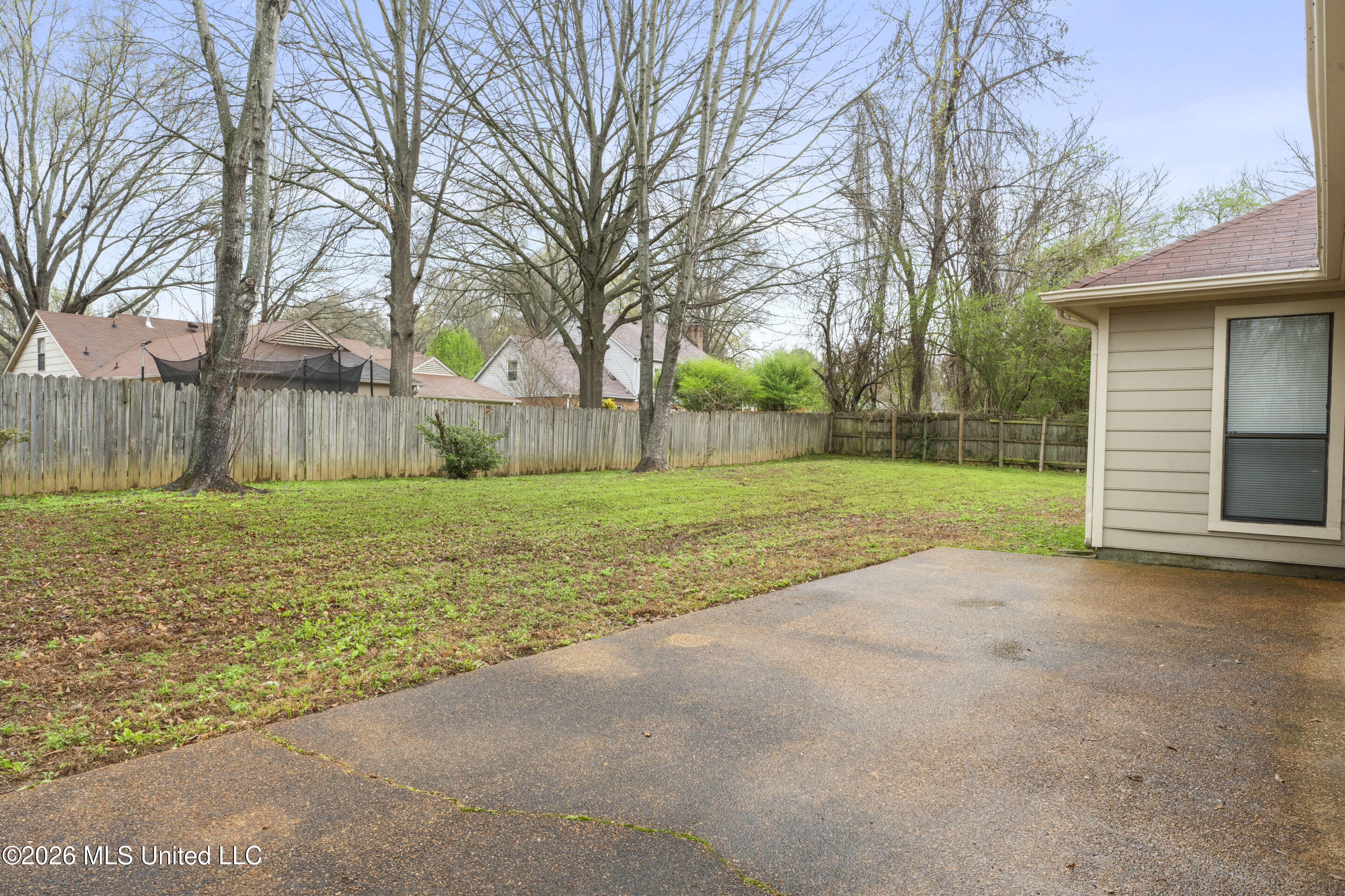 7188 Skidmore Cove Property Photo 22