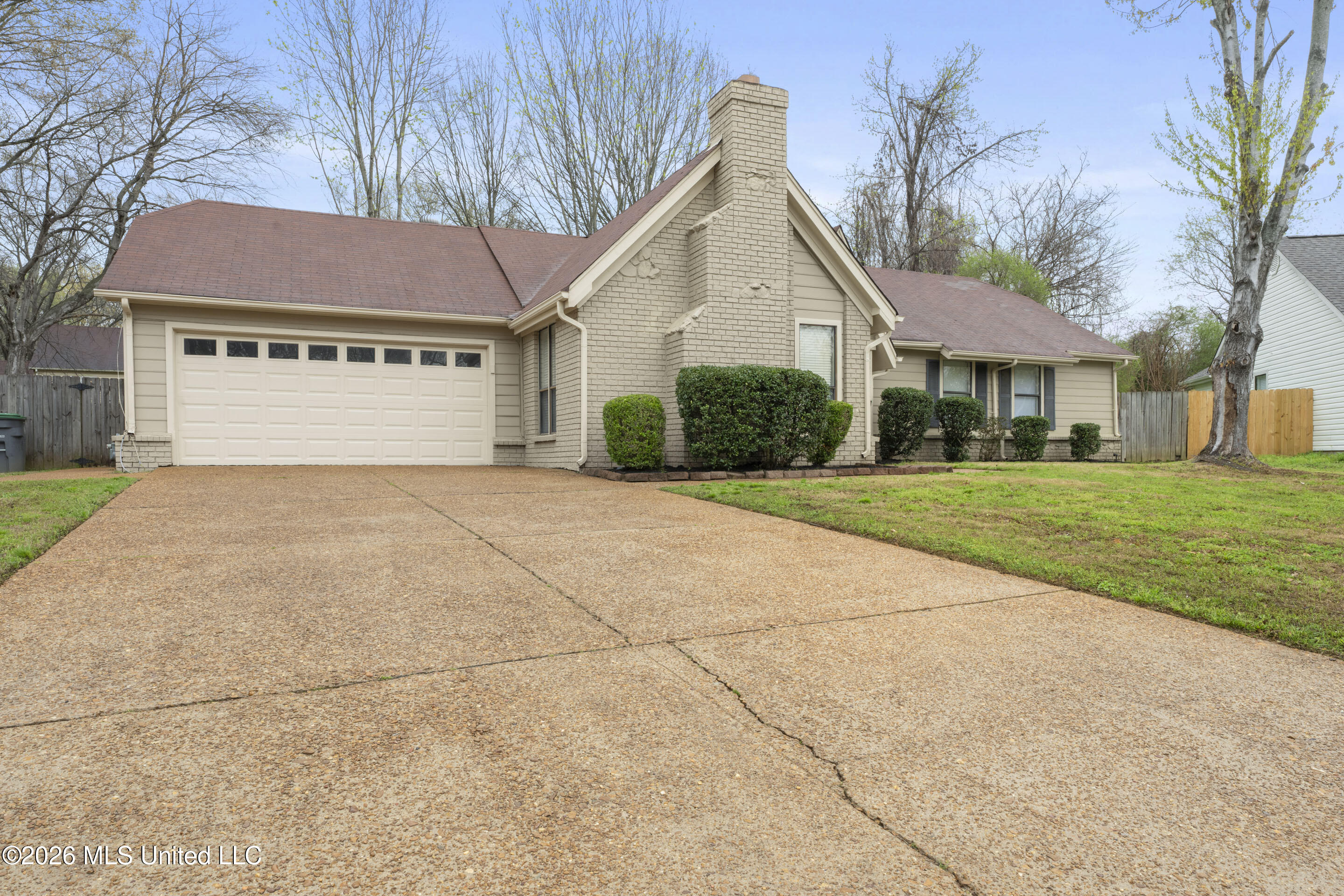7188 Skidmore Cove Property Photo 23