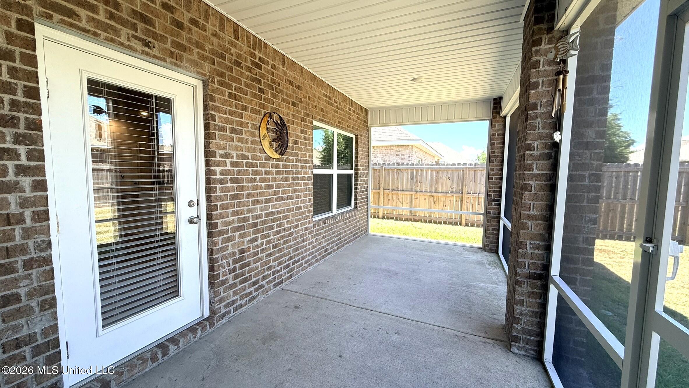 81 Saltmeadow Circle Property Photo 16